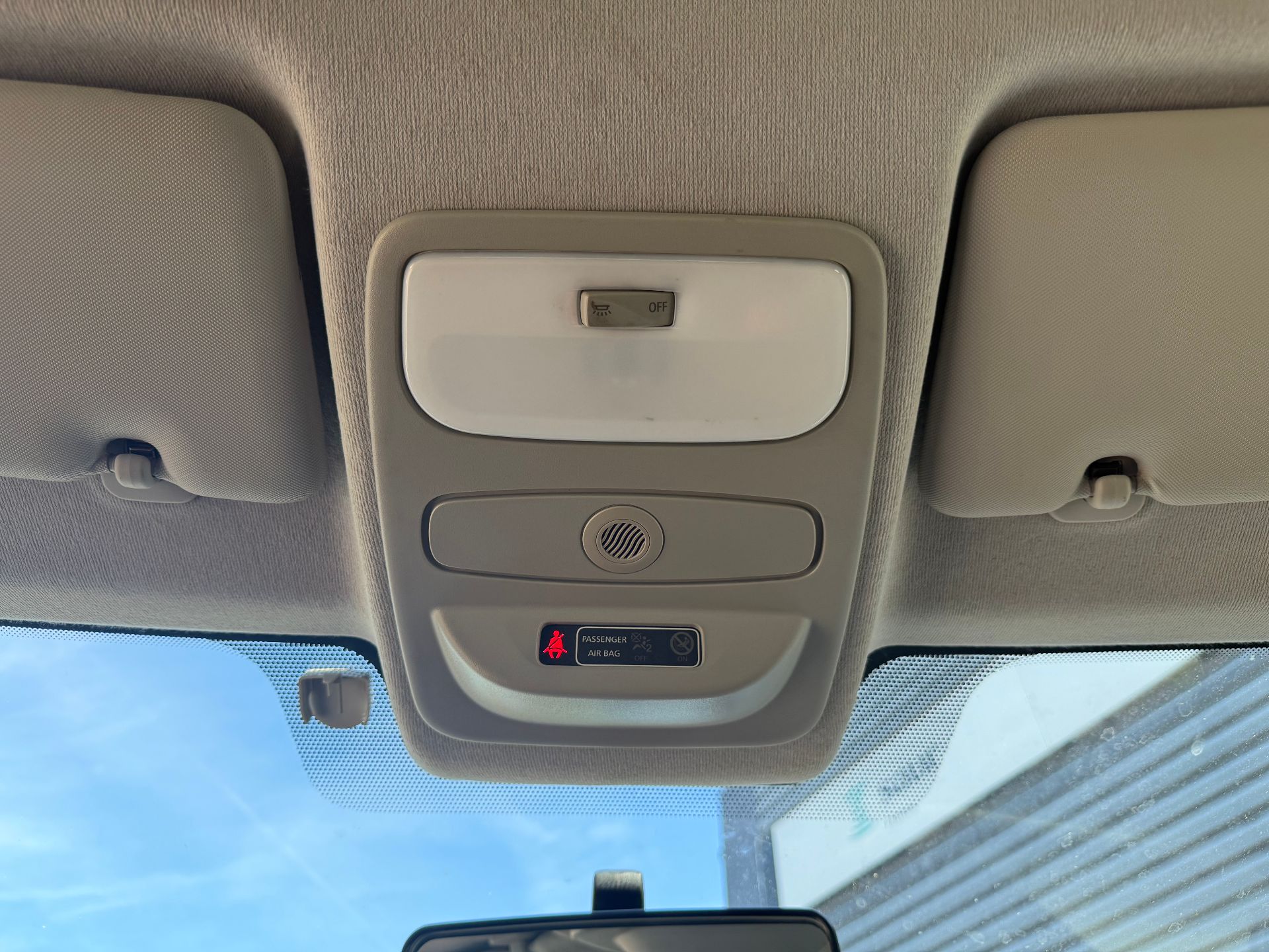 Renault Clio 75ch Life
