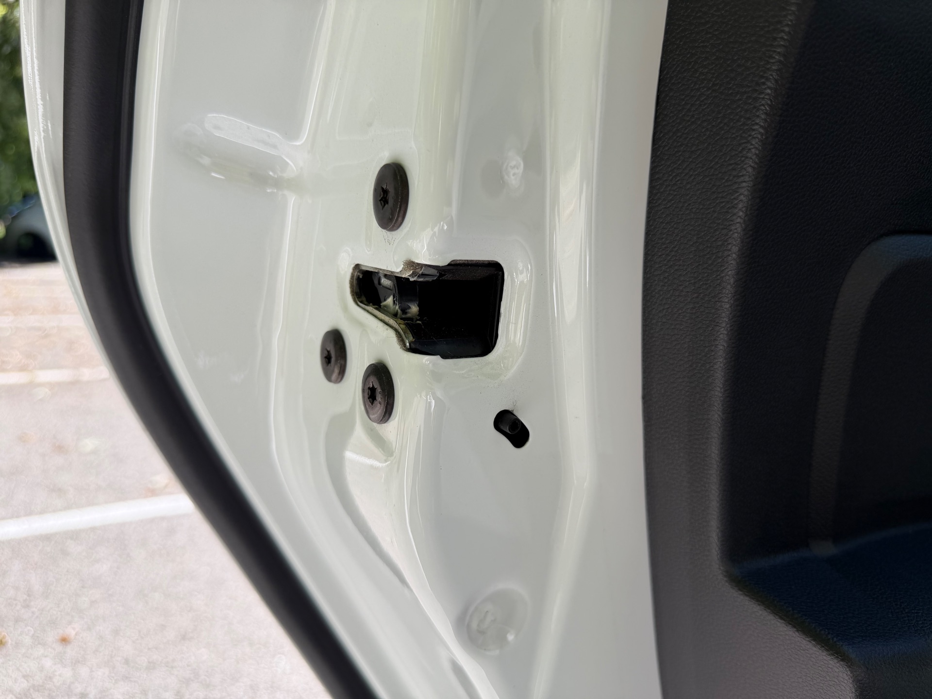 Dacia Duster 1.3 TCE 150ch JOURNEY EDC 4×2
