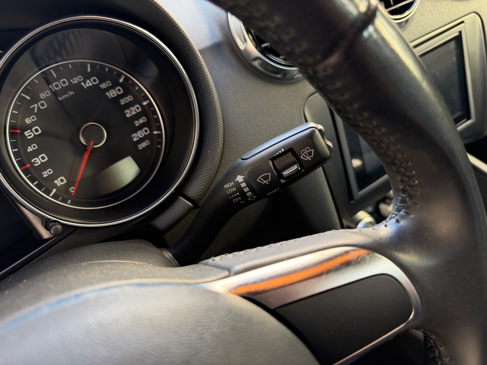 Audi TT 2.0 TFSI 211ch Coupé