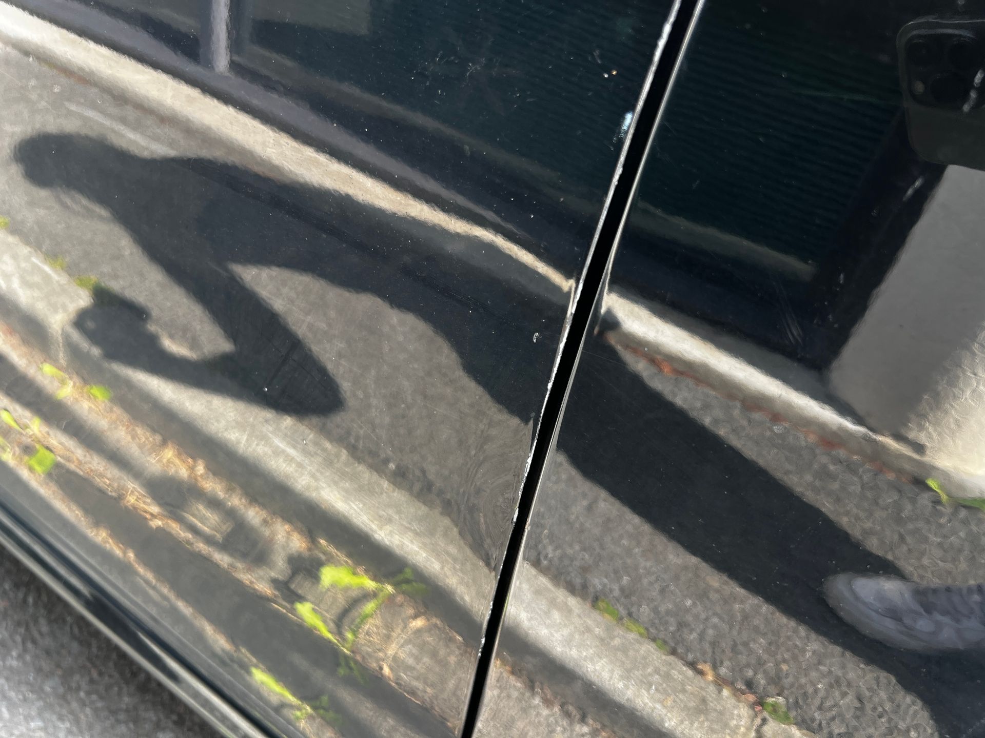 Peugeot 208 1.2 pure tech 82ch Allure