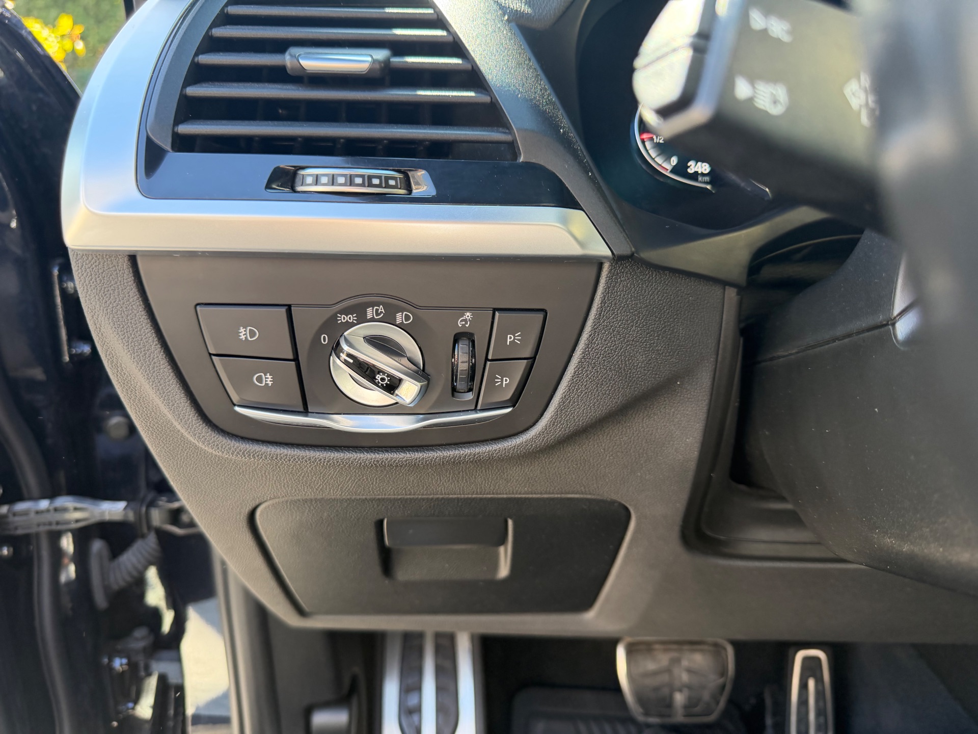 BMW X3 B58 xDrive 3.0 i 360ch M40i