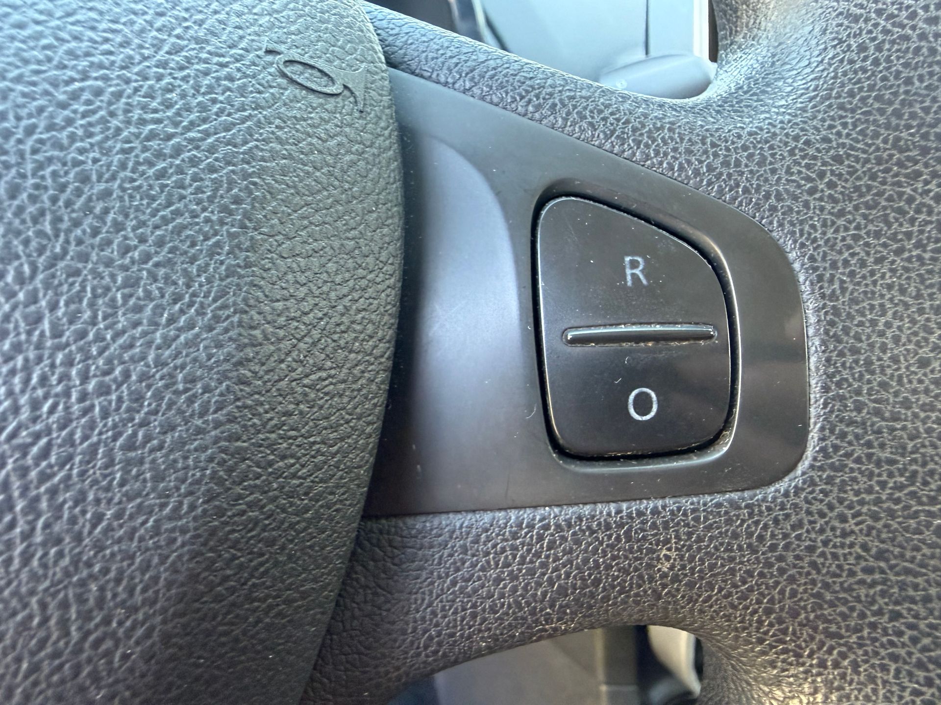 Renault Clio 75ch Life