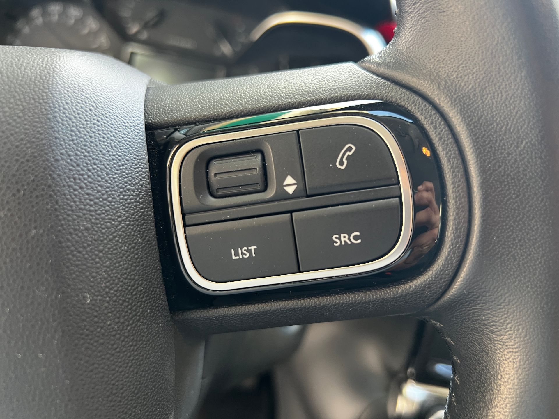 Citroene C3 Pure tech 82 83ch 82 S&S