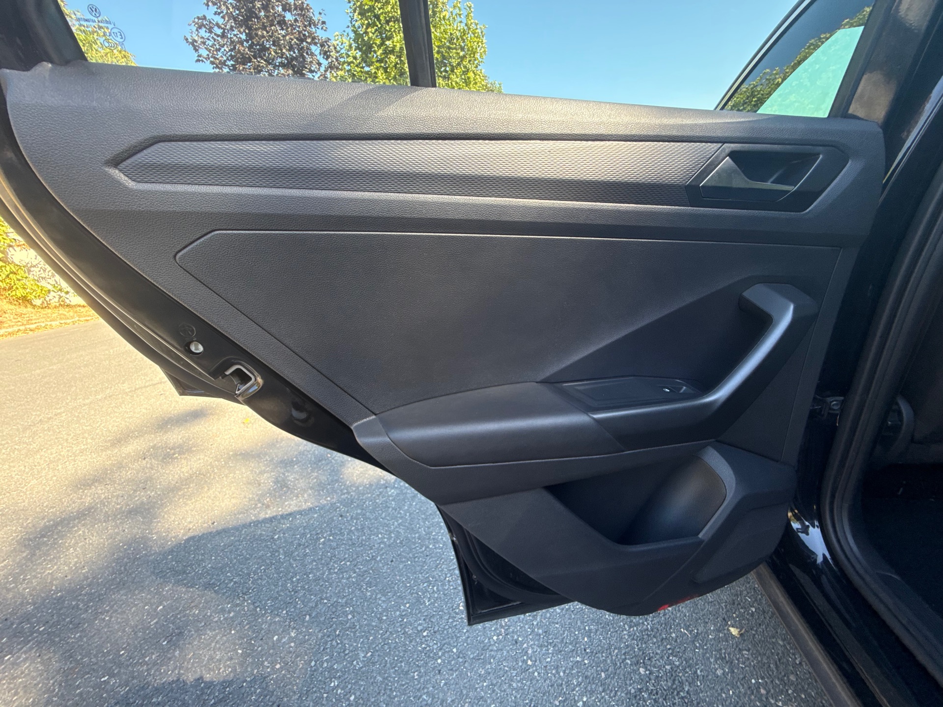 Volkswagen T-Roc 2.0 TDI 150ch R Line