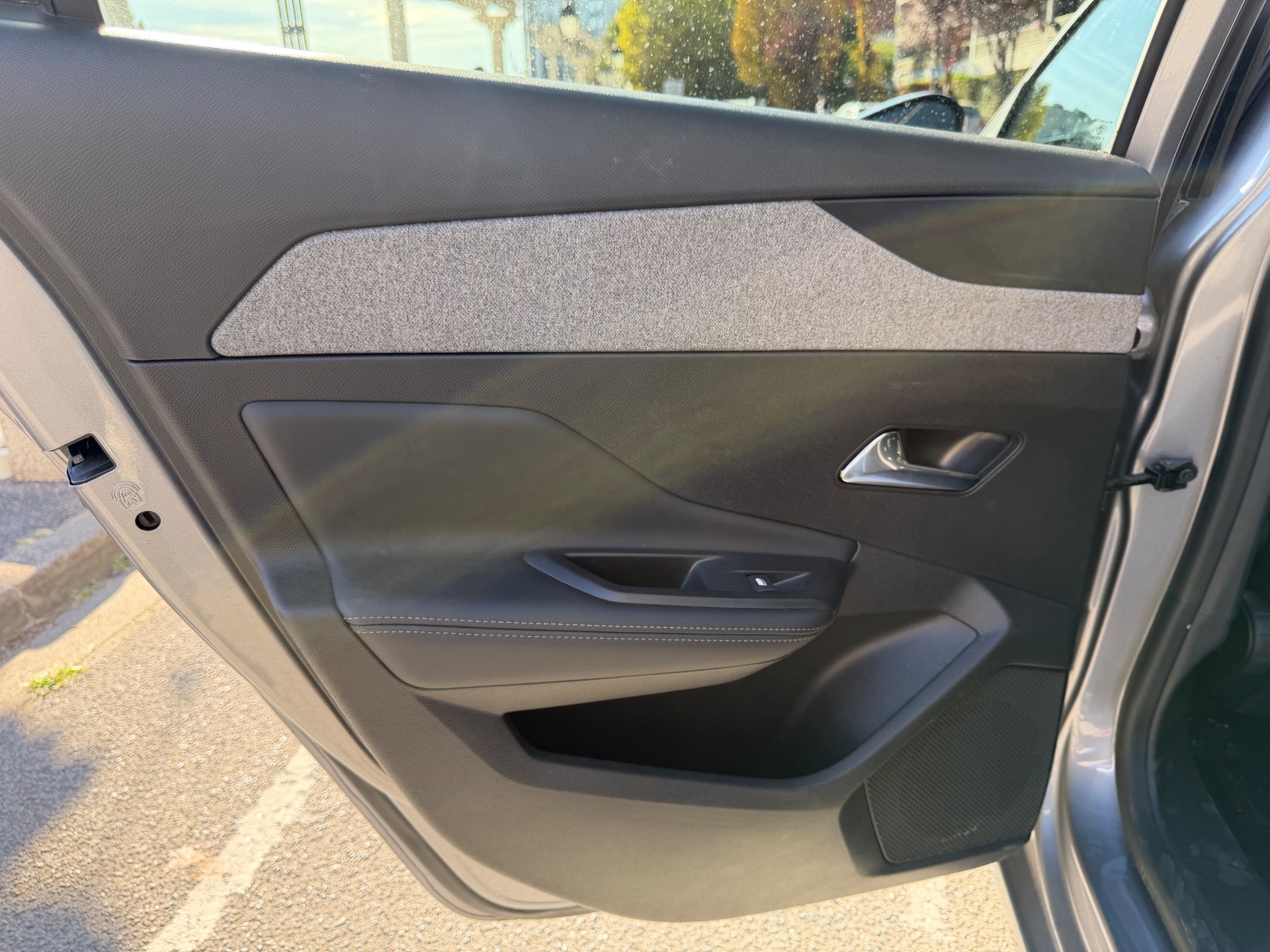 Peugeot 308 1.2 Puretech 130ch Allure