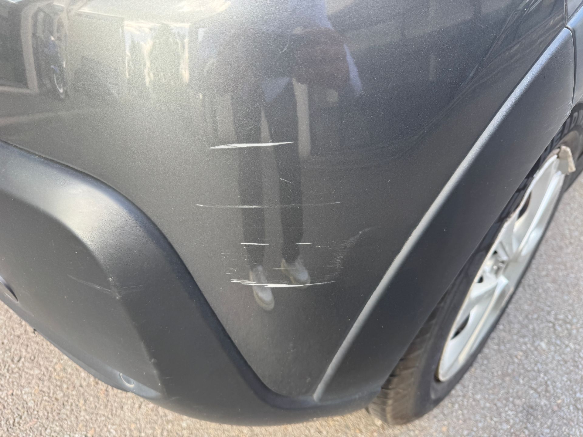 CITROEN C3 1.2 VTI 82ch FEEL