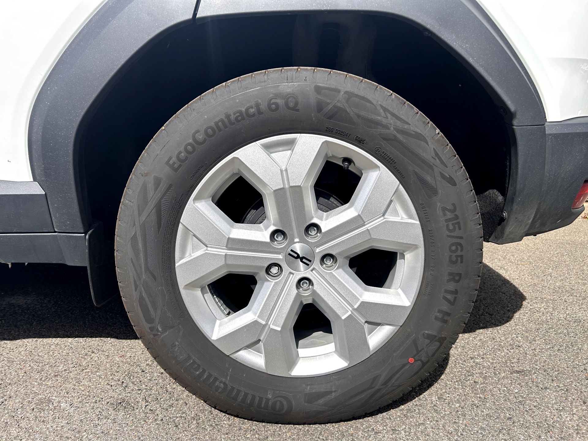 Dacia Duster 155 hybride 155ch expression