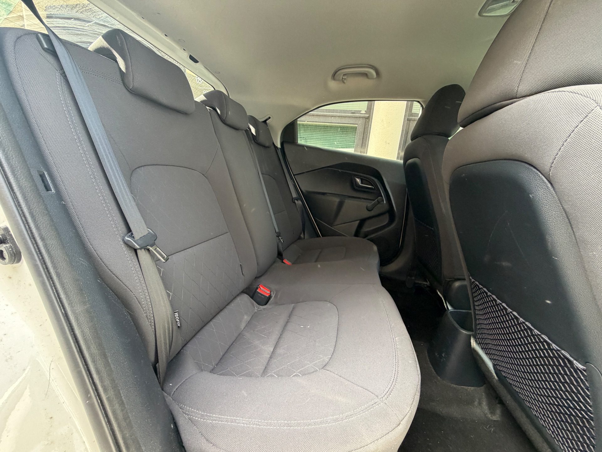 Kia Rio 1.2 85ch Premium