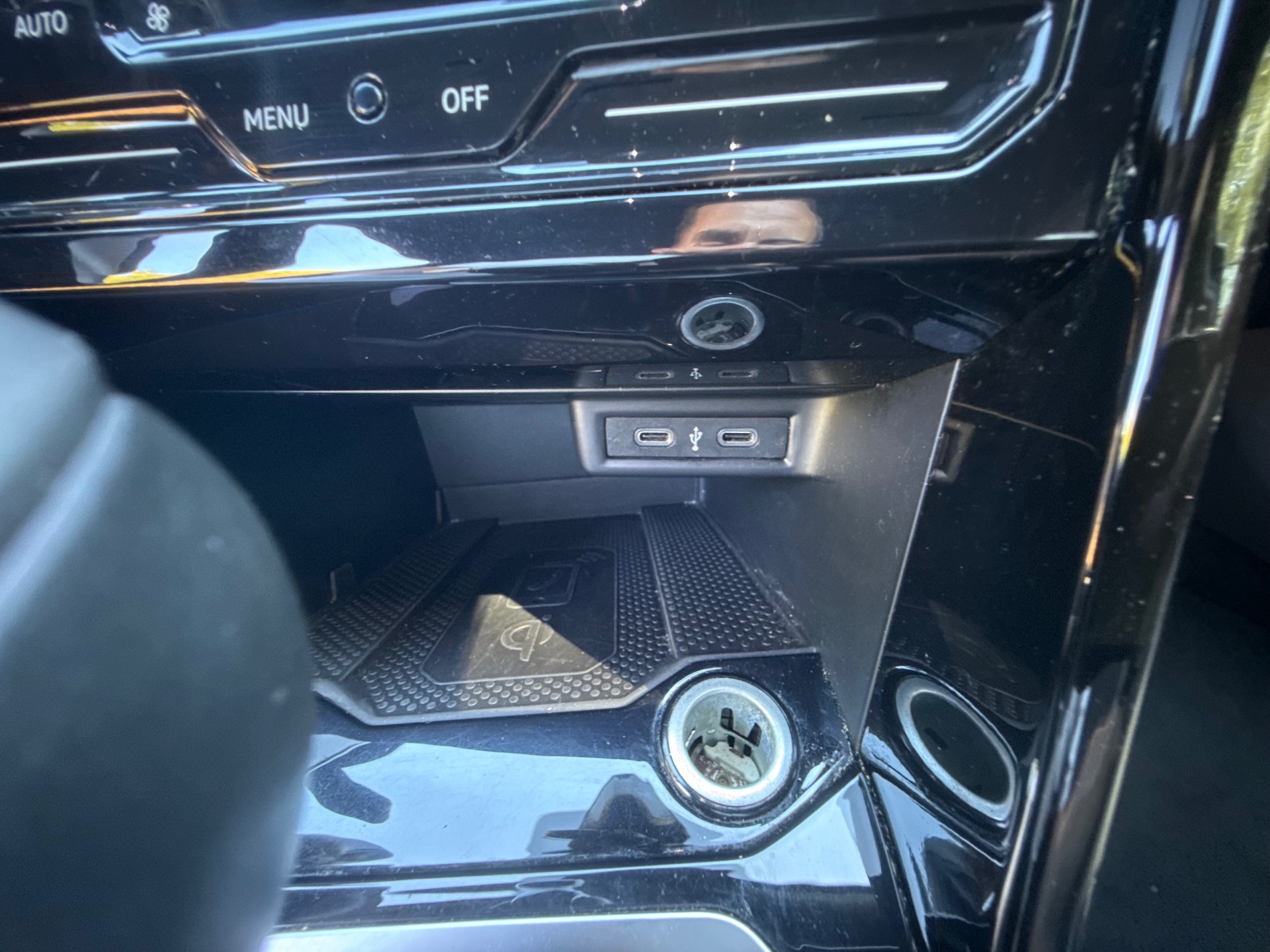 Volkswagen T-Roc 2.0 TDI 150ch R Line