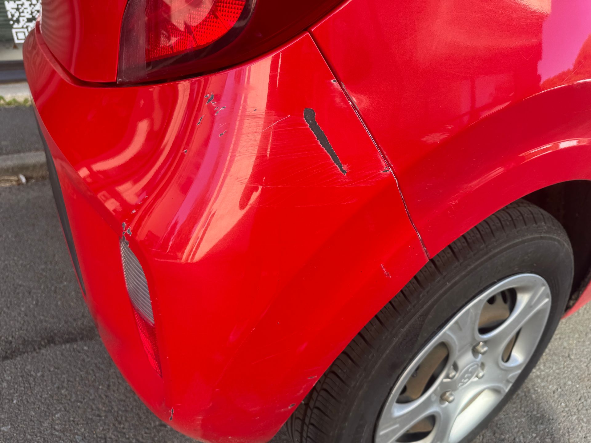 KIA PICANTO 1.0L 68ch ACTIVE