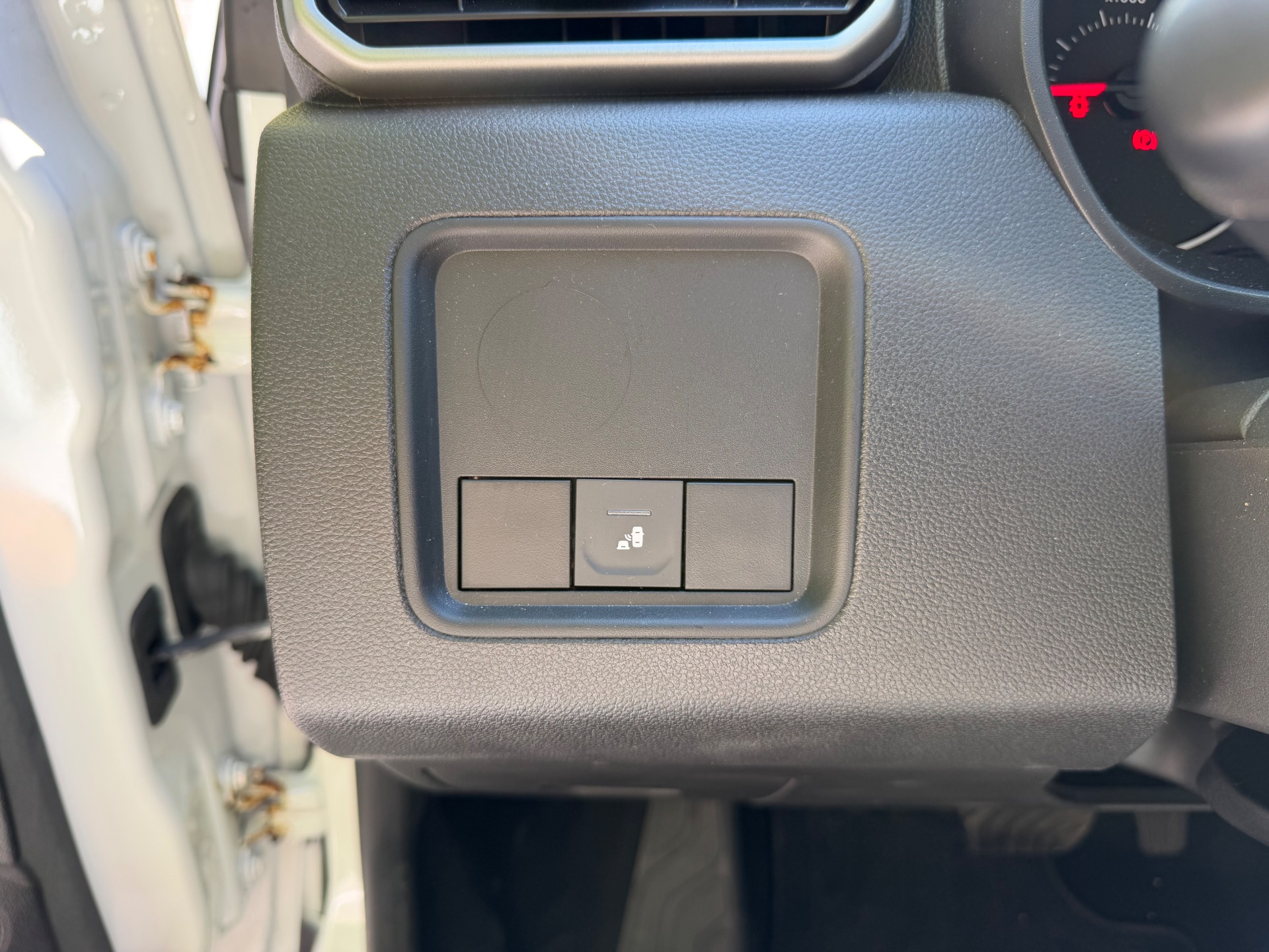 Dacia Duster 1.3 TCE 150ch JOURNEY EDC 4×2