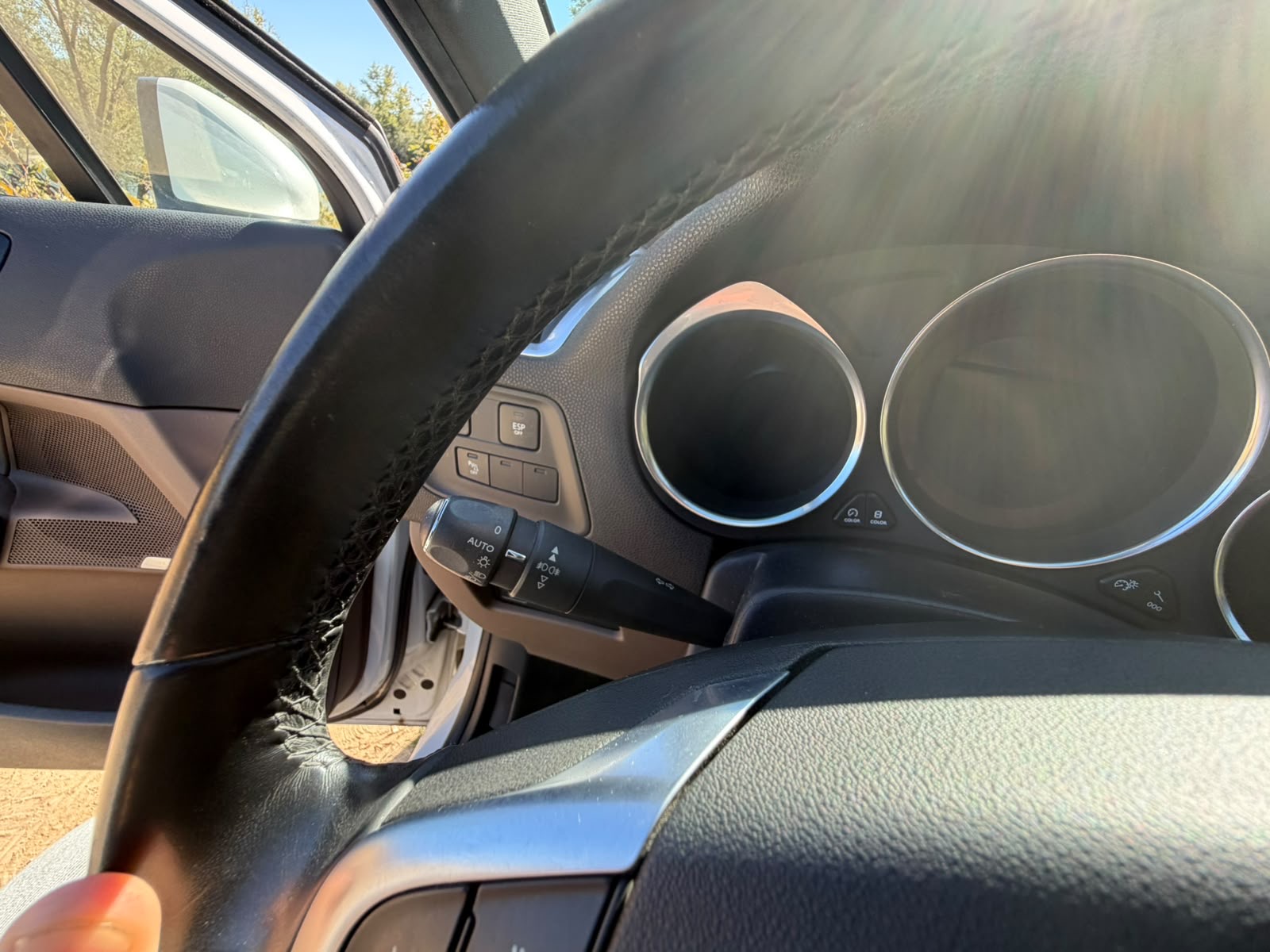 citroen ds4 1.6 vti 120ch chic