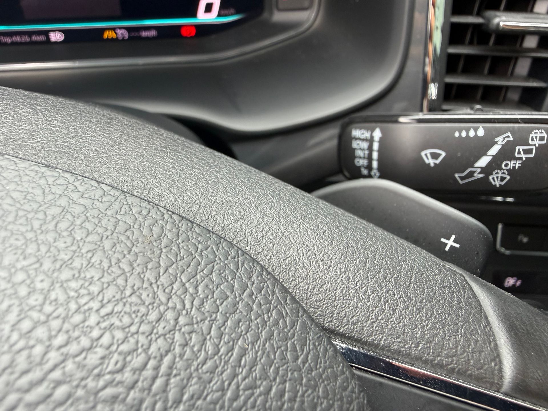 Seat Ateca 1.6Tdi 115ch Urban Advanced