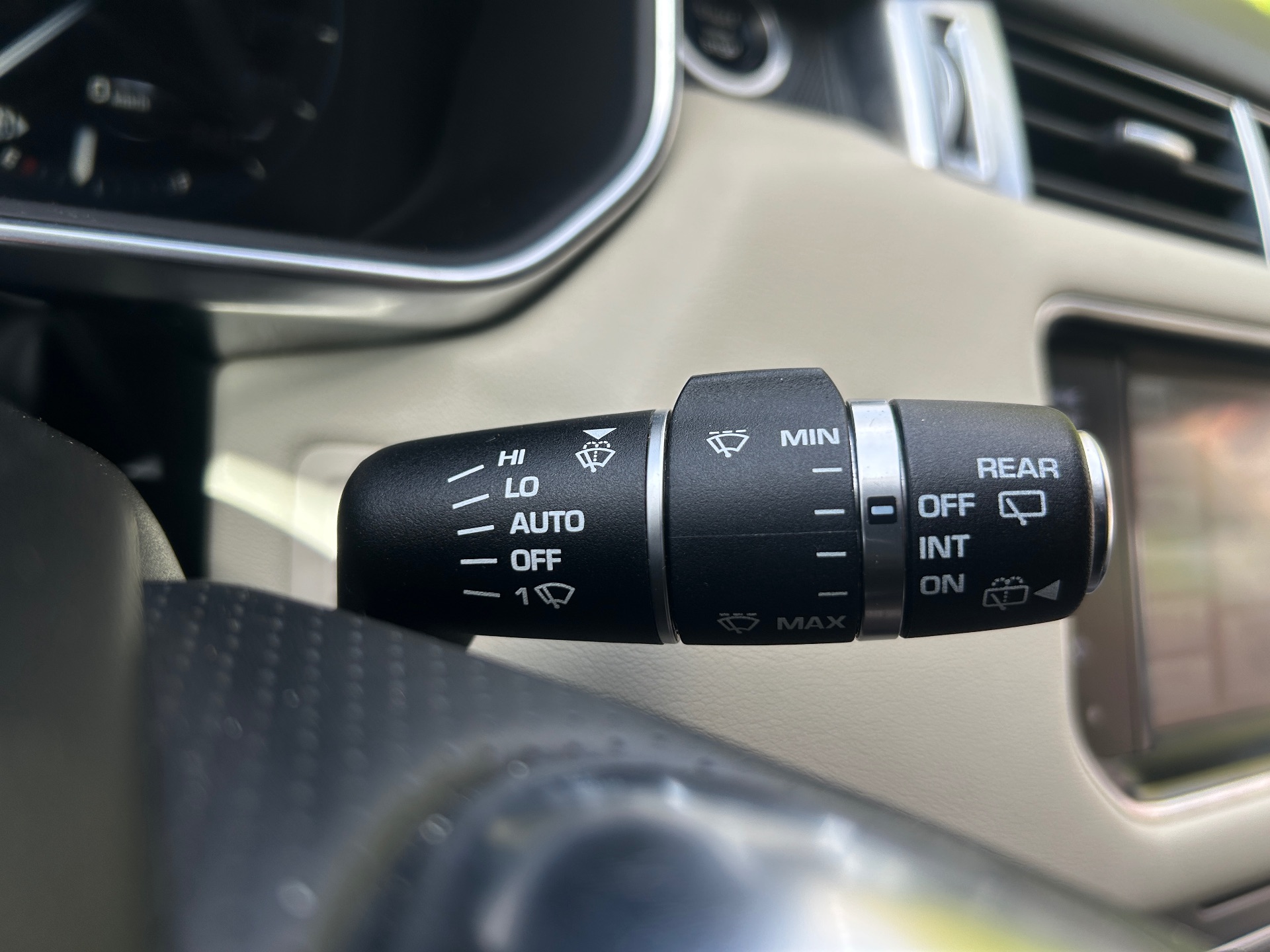 Land Rover Range Rover Sport TDV6 256ch Autobiography