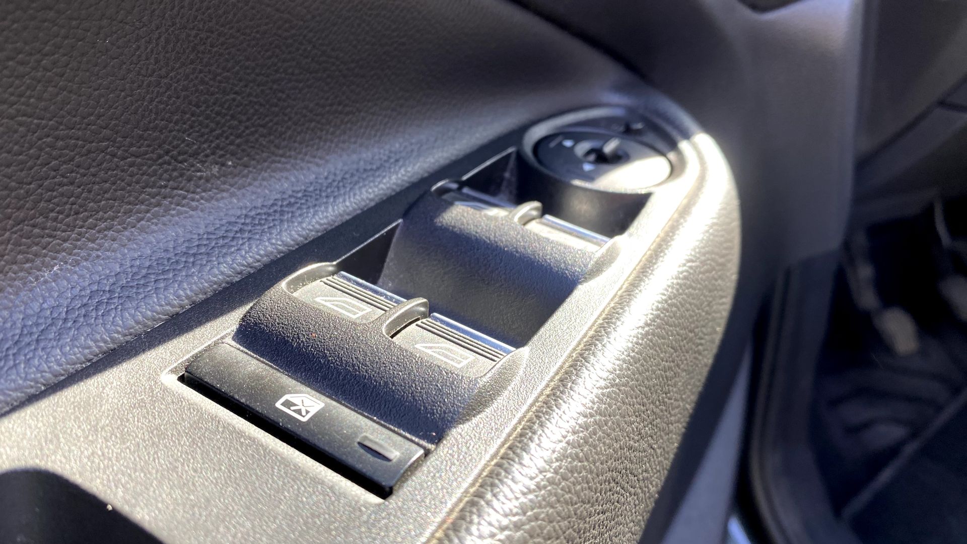 Ford Kuga 1.5 Ecoboost 150ch Titanium E85