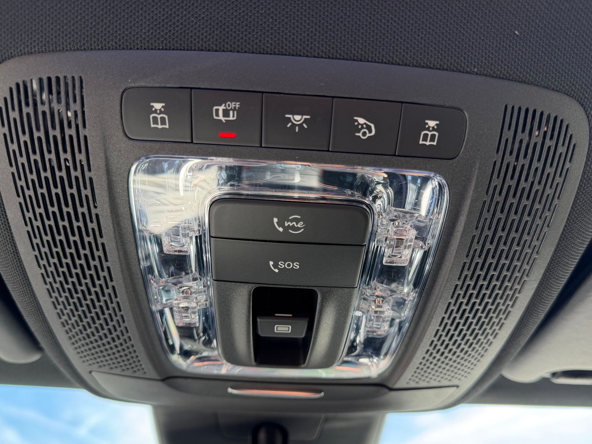 Mercedes-Benz Classe A 200d 150ch AMG LINE