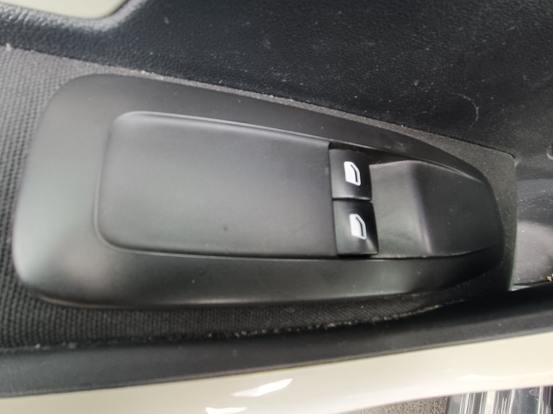 Peugeot 208 1.2 VTI 68ch Like
