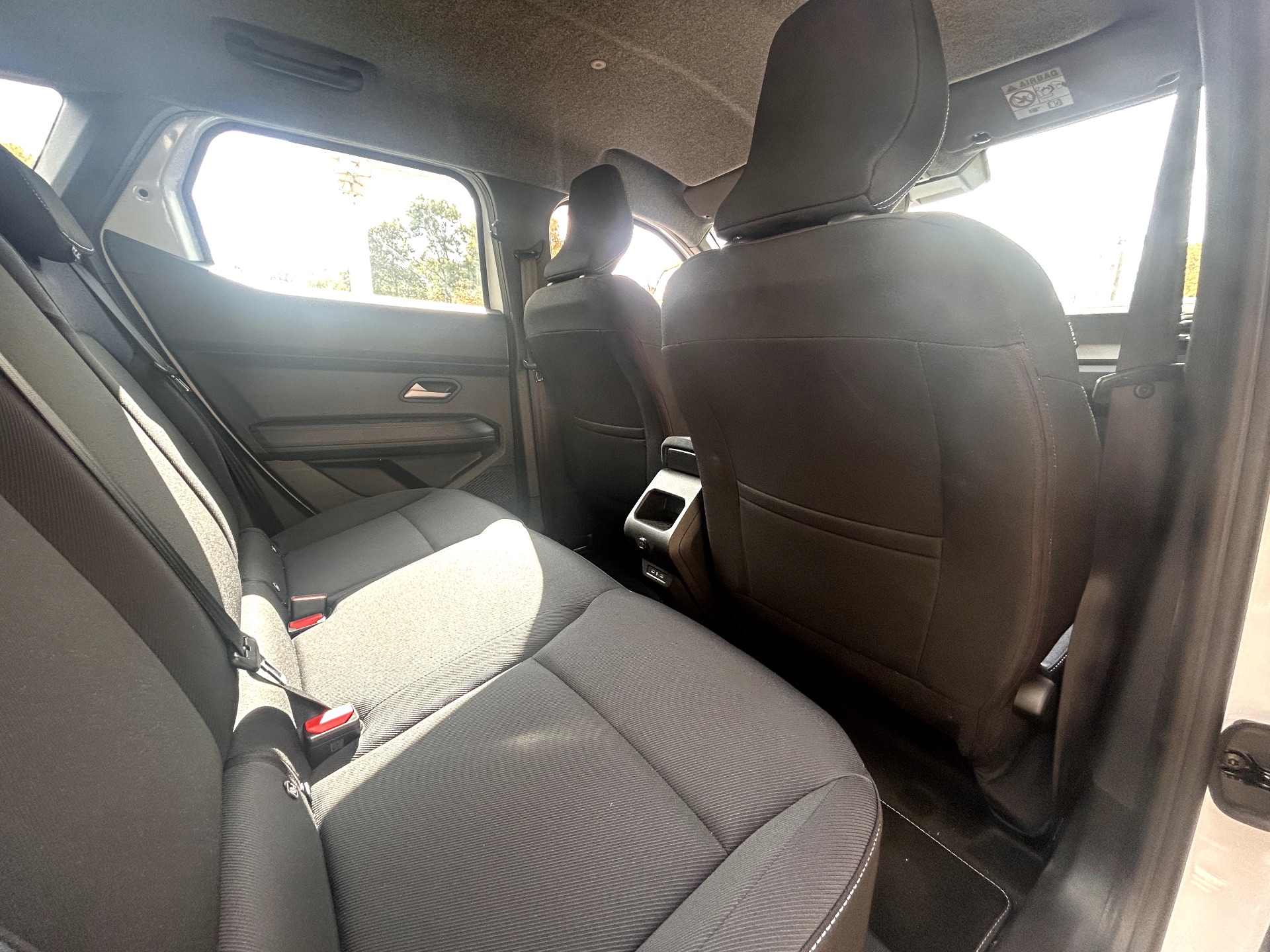 Dacia Duster 155 hybride 155ch expression