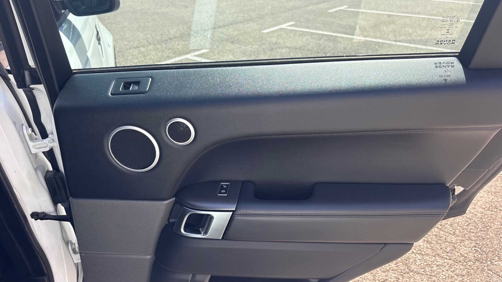 range rover land rover sport 3.0 tdv6 258ch dynamic