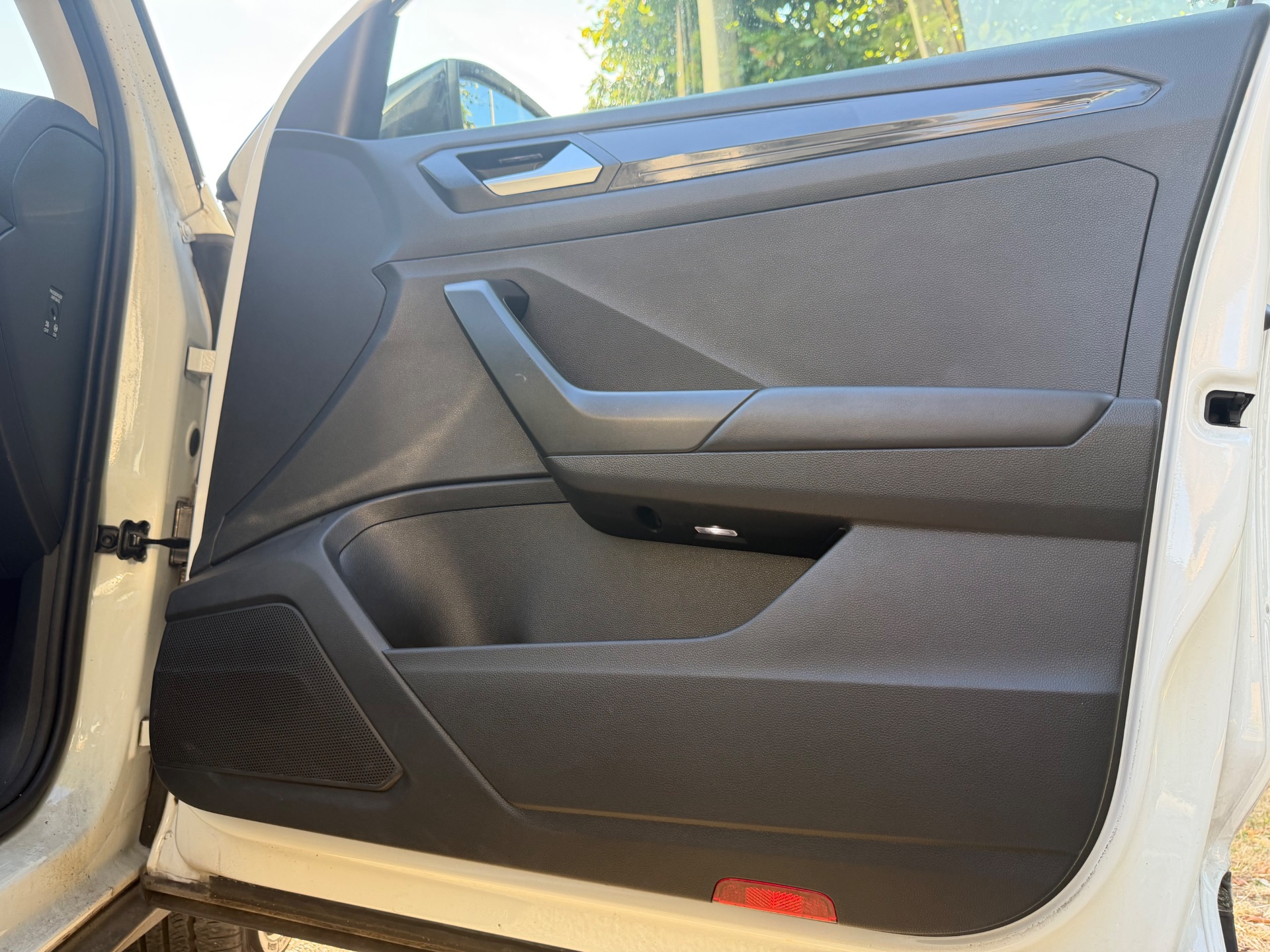 Volkswagen T-Roc 2.0 TDI 4Motion DSG7 150ch CARAT EXCLUSIVE
