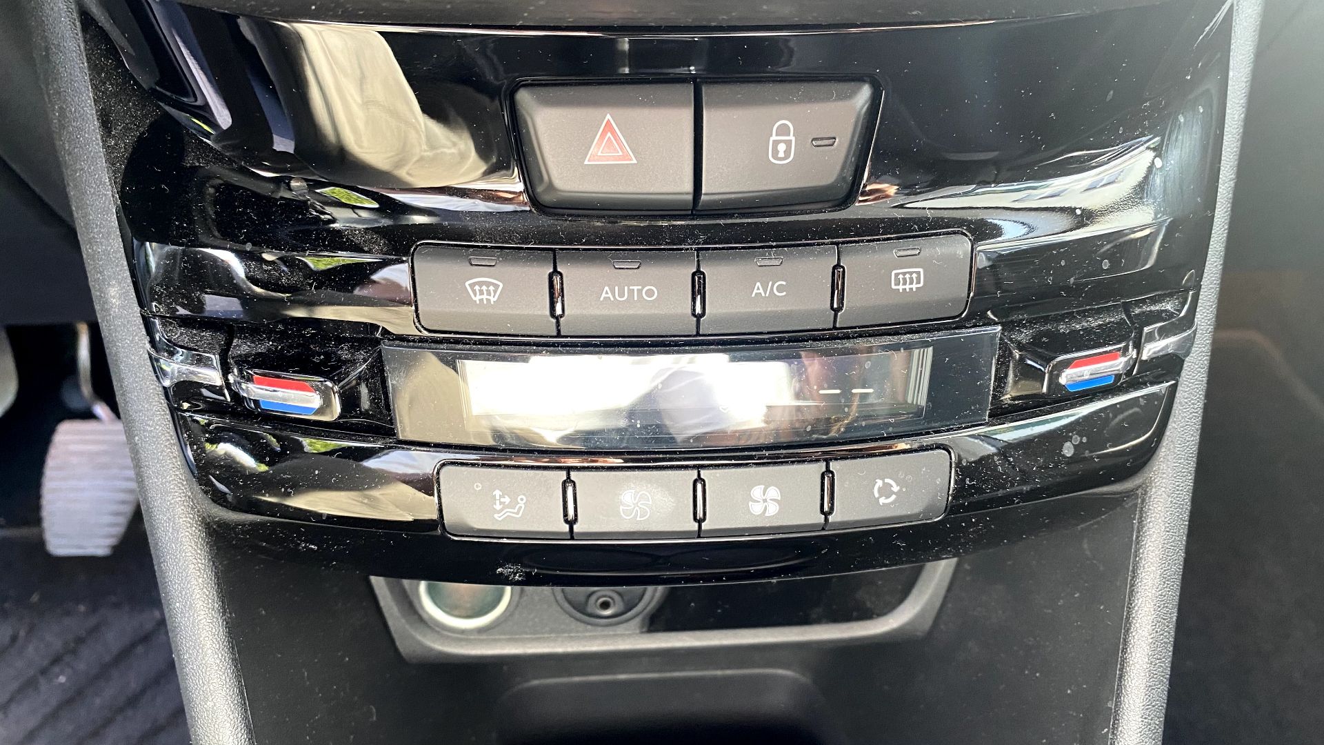 Peugeot 2008 1.2 Puretech 110ch Allure