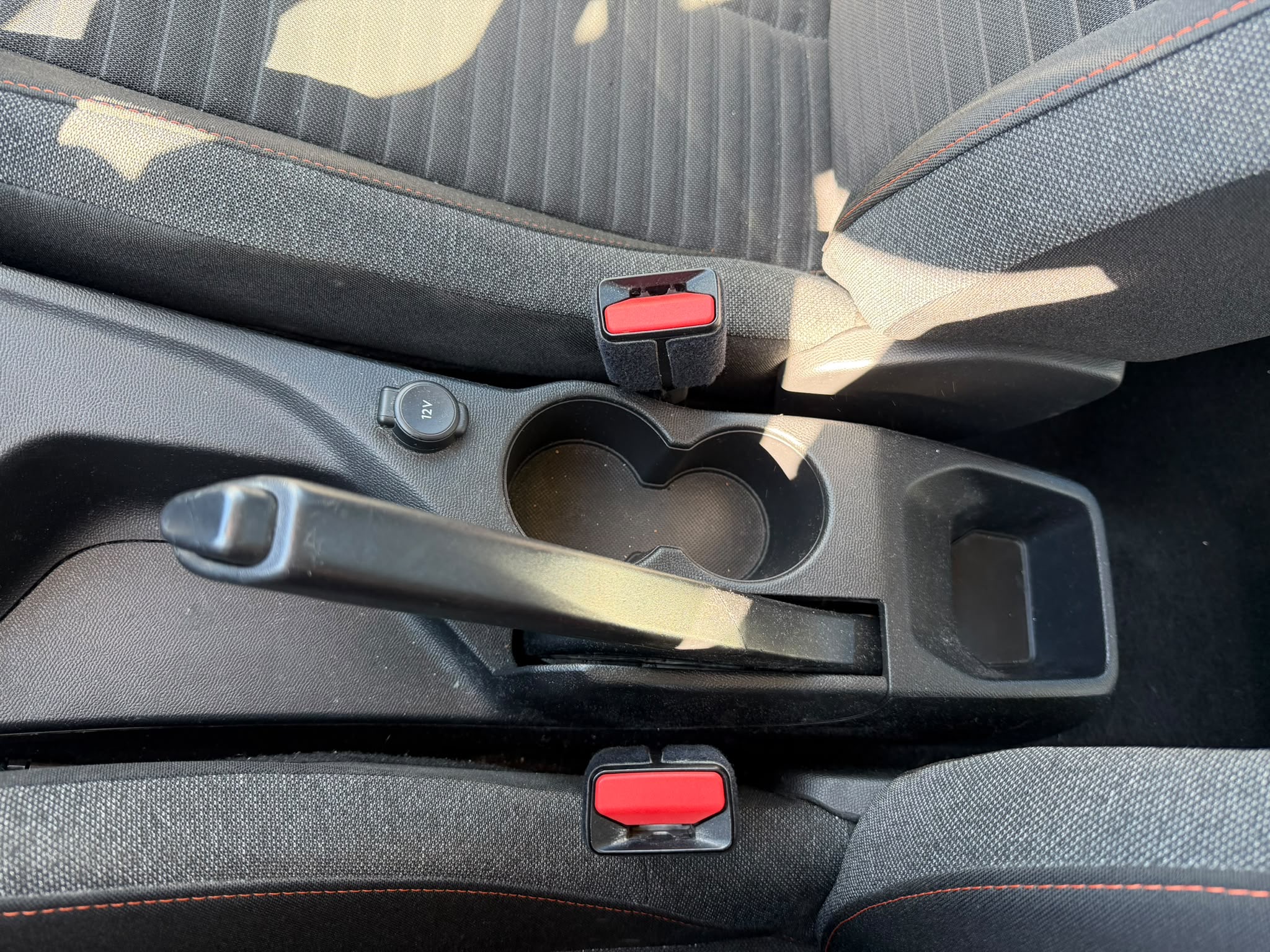 Peugeot 208 1,2 Puretech 75ch buisness