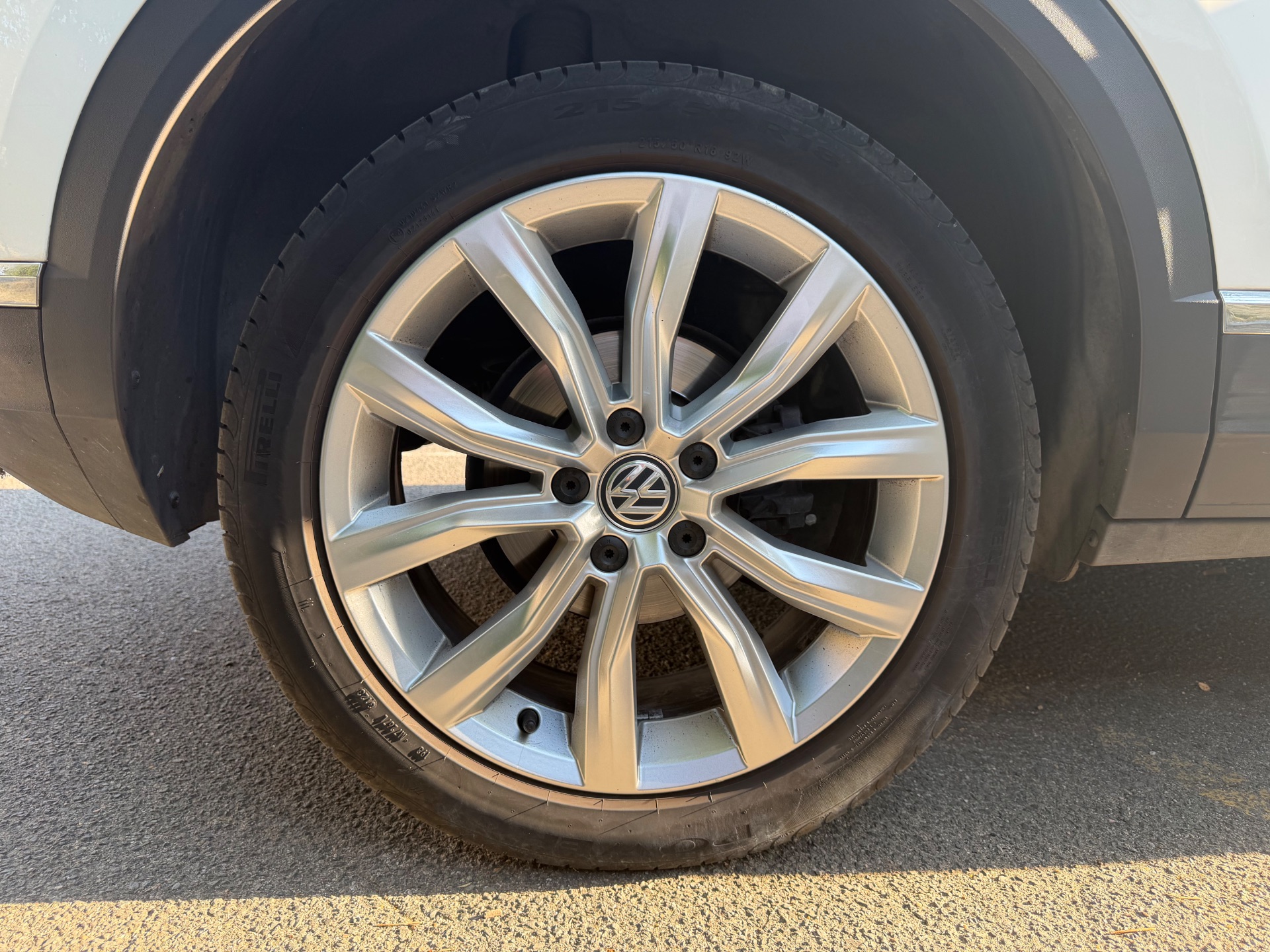 Volkswagen T-Roc 2.0 TDI 4Motion DSG7 150ch CARAT EXCLUSIVE