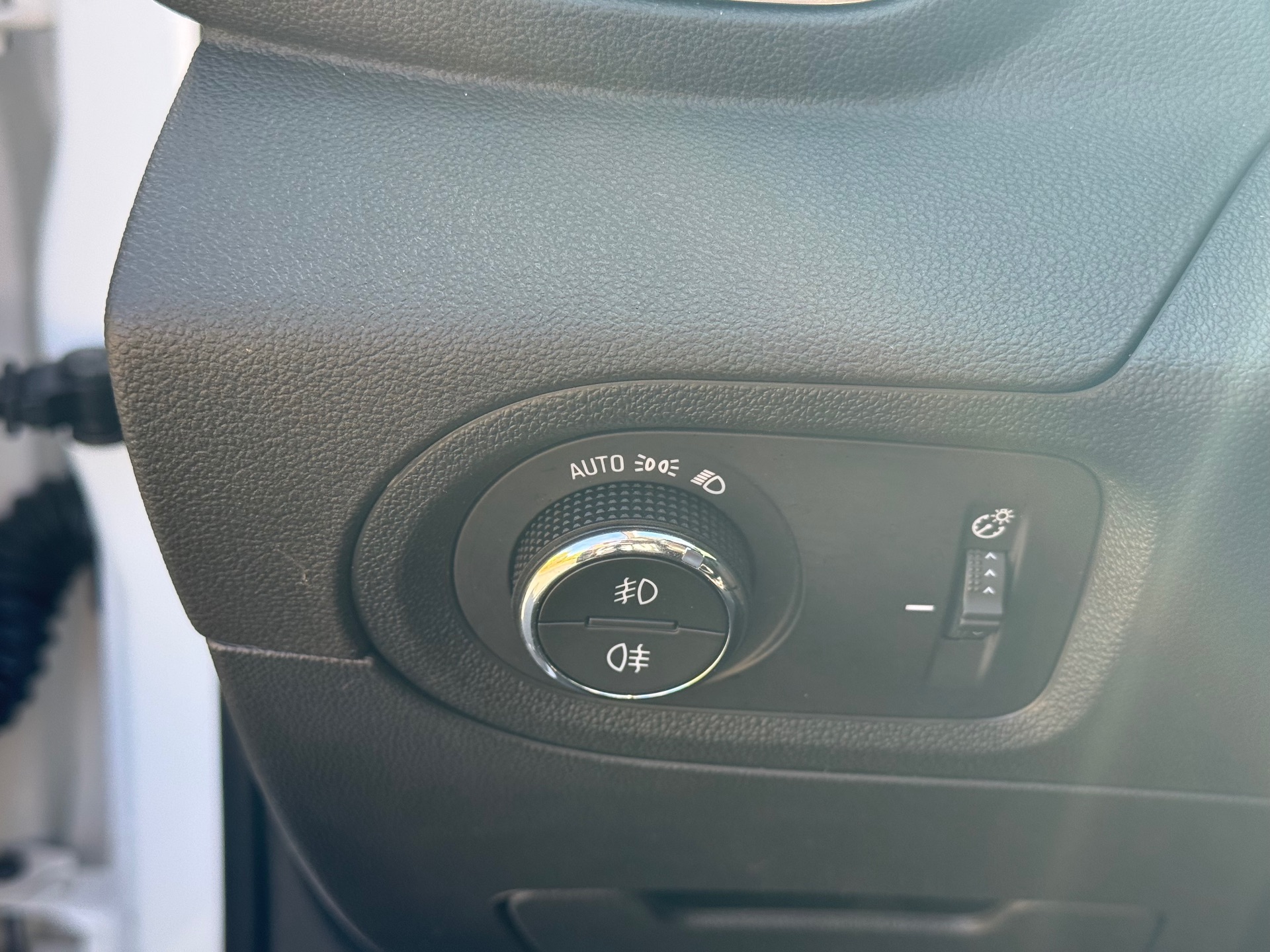 Opel grandland X 1.2 i Turbo 130ch ELITE