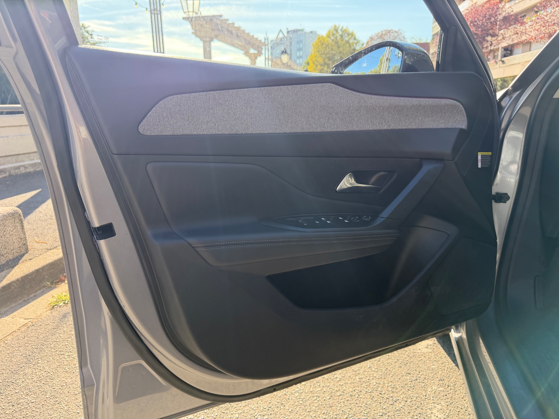 Peugeot 308 1.2 Puretech 130ch Allure