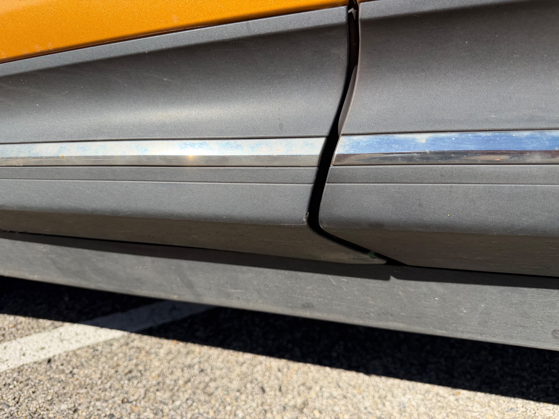 Renault Scenic 1.6 dci 131ch EDITION BOSE