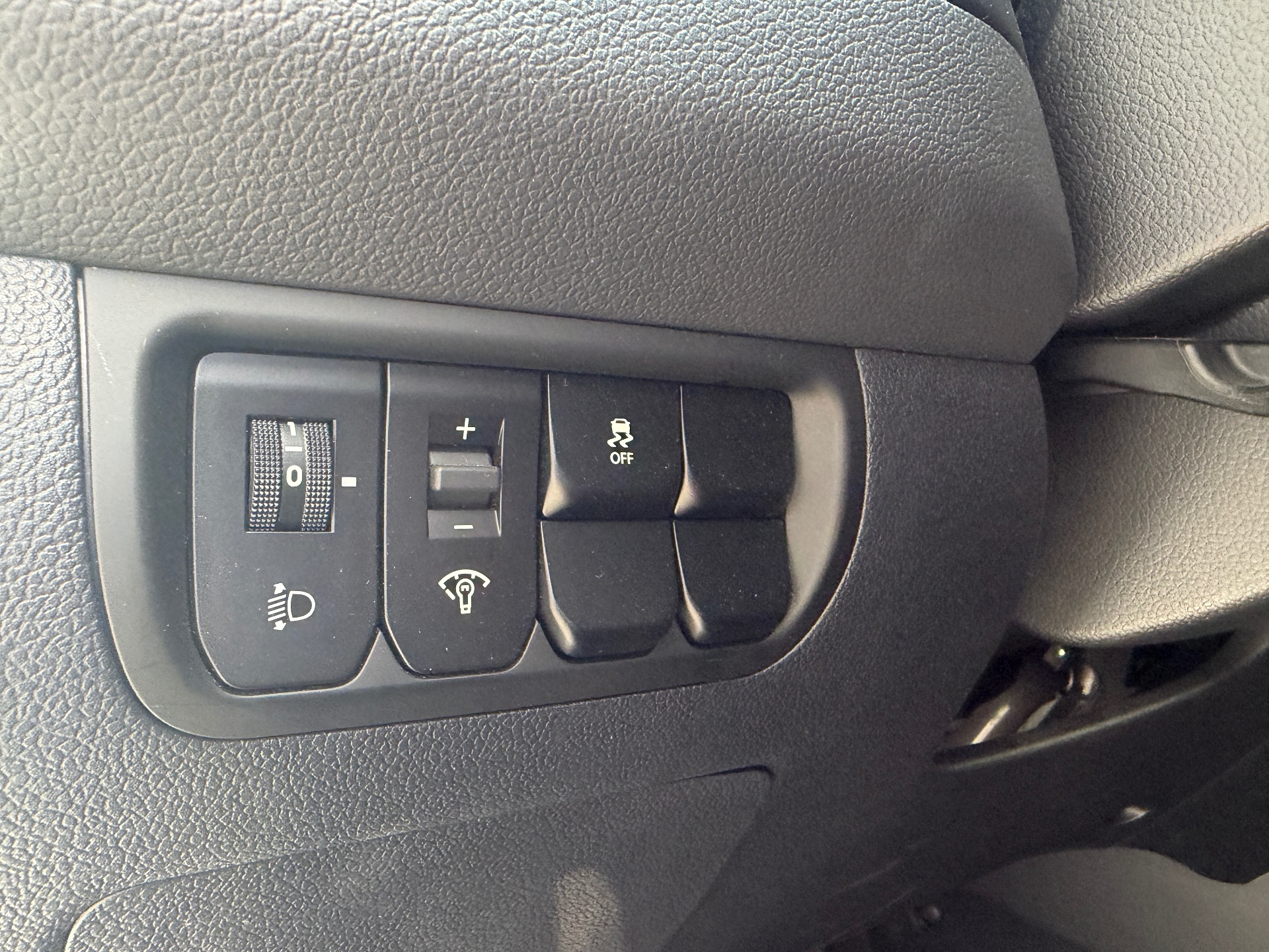 Kia Rio 1.2 85ch Premium