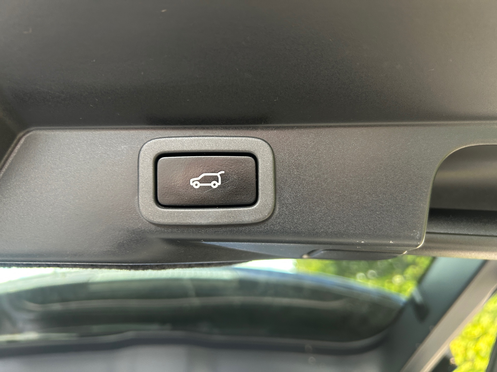 Land Rover Range Rover Sport TDV6 256ch Autobiography