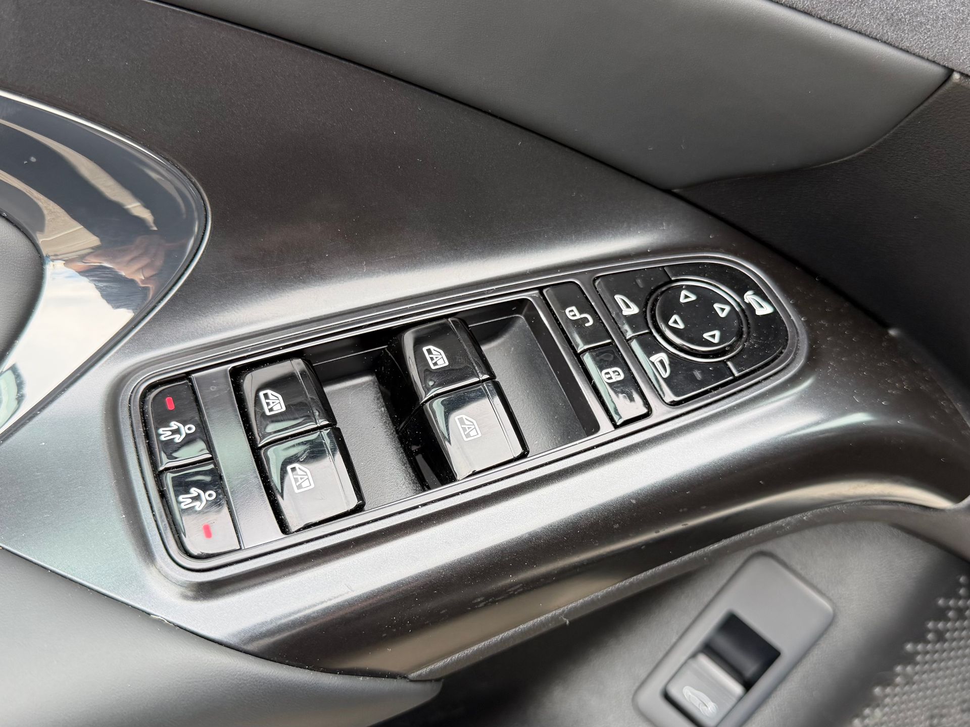 BYD Seal 82.5 KWH 530ch EXCELLENCE