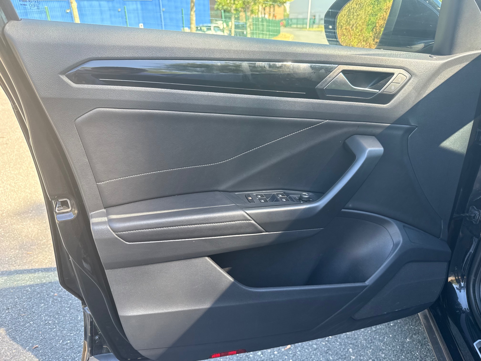 Volkswagen T-Roc 2.0 TDI 150ch R Line
