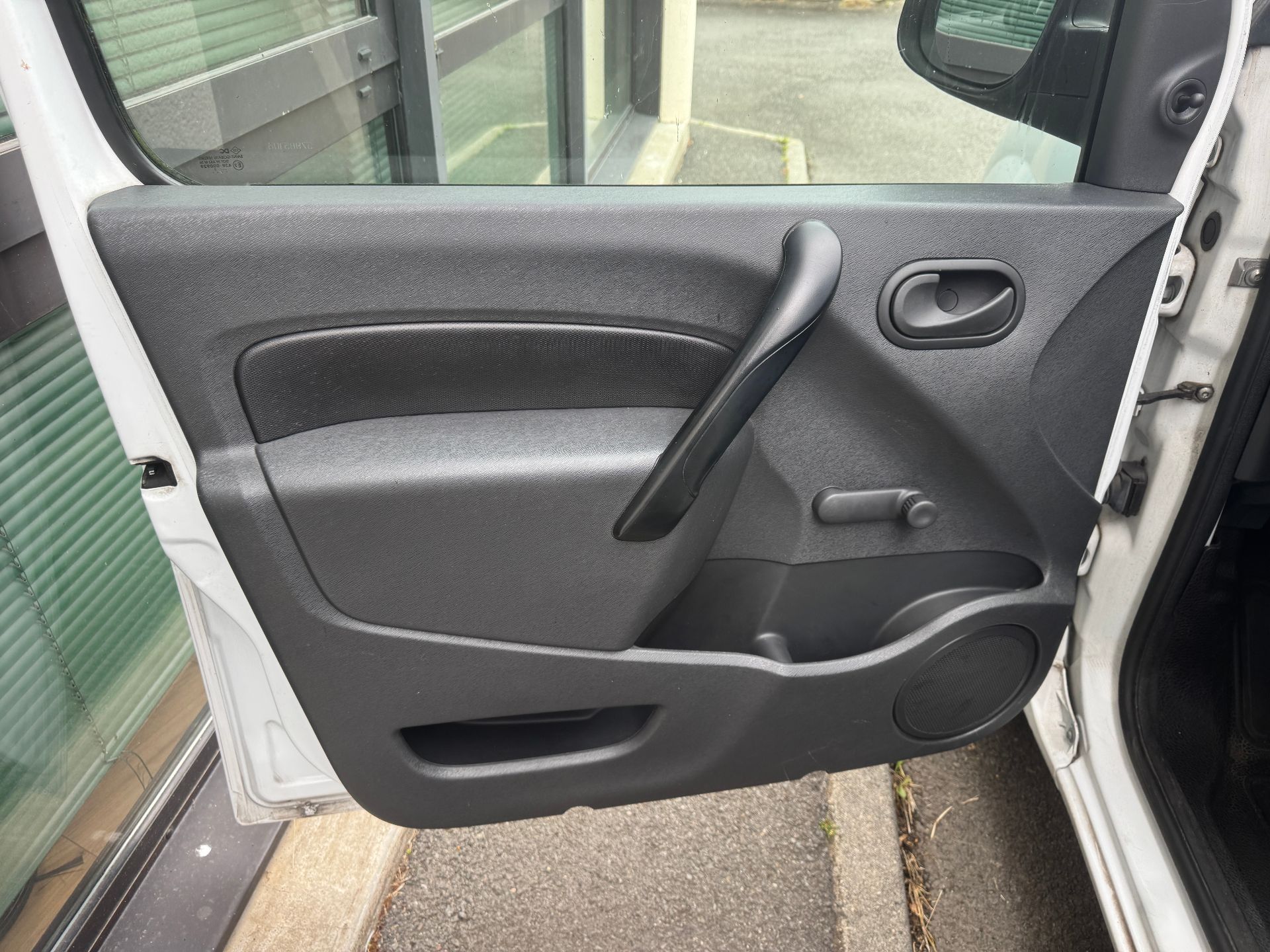 Renault Kangoo 1.5 DCI 75ch ENERGY