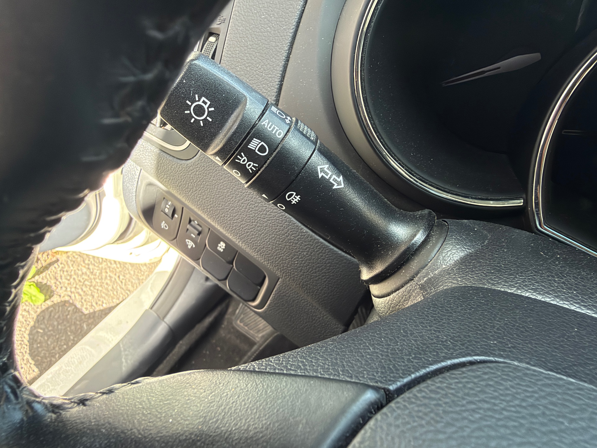 Kia Rio 1.2 85ch Premium