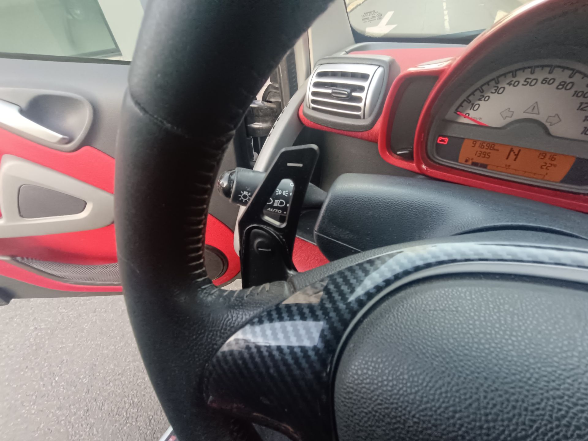 Smart ForTwo 1.0 TURBO 84ch Passion