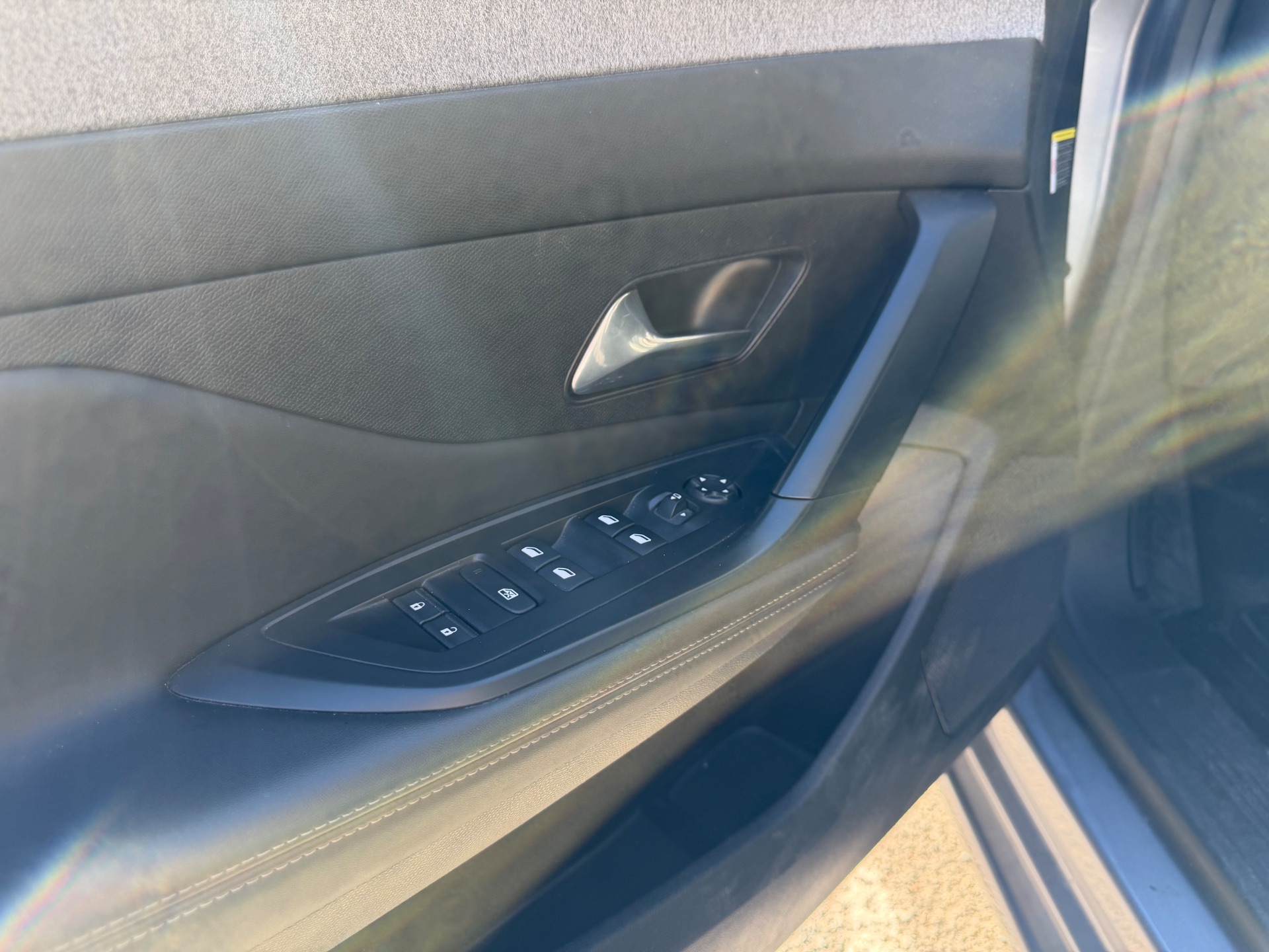 Peugeot 308 1.2 Puretech 130ch Allure
