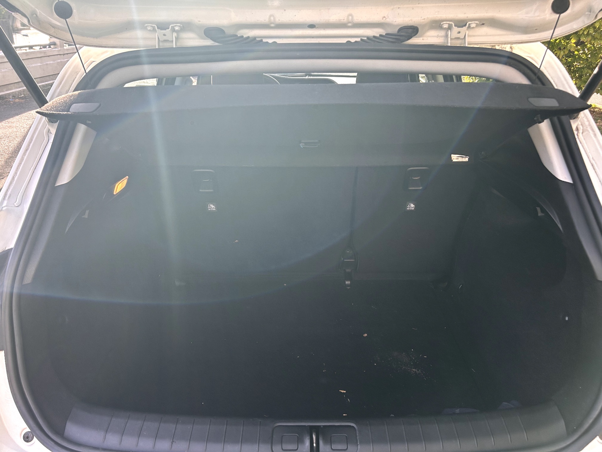 Fiat Tipo 1.4 95ch