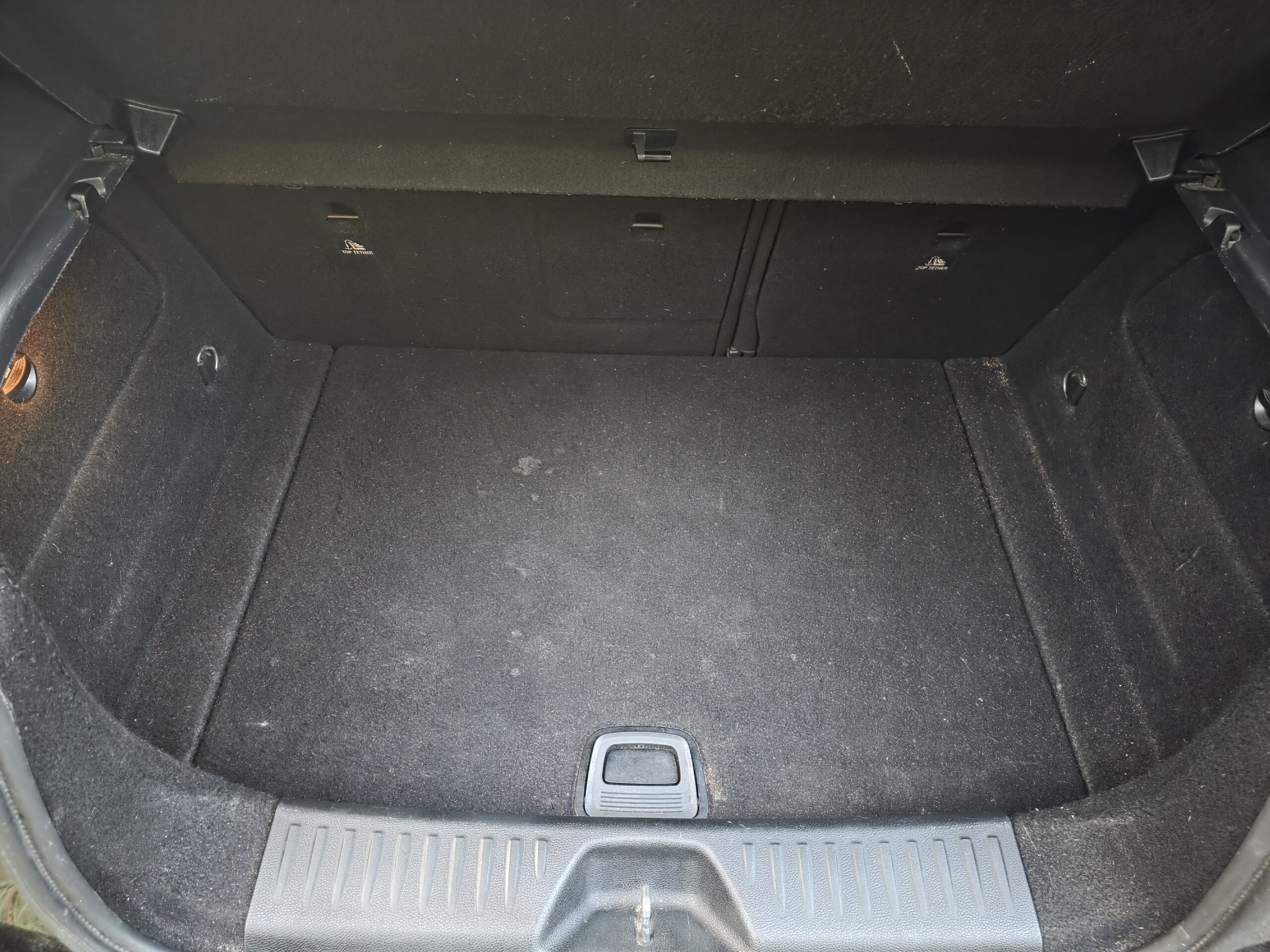 MERCEDES-BENZ CLASSE A200 CDI 136ch 7G-DCT FASCINATION