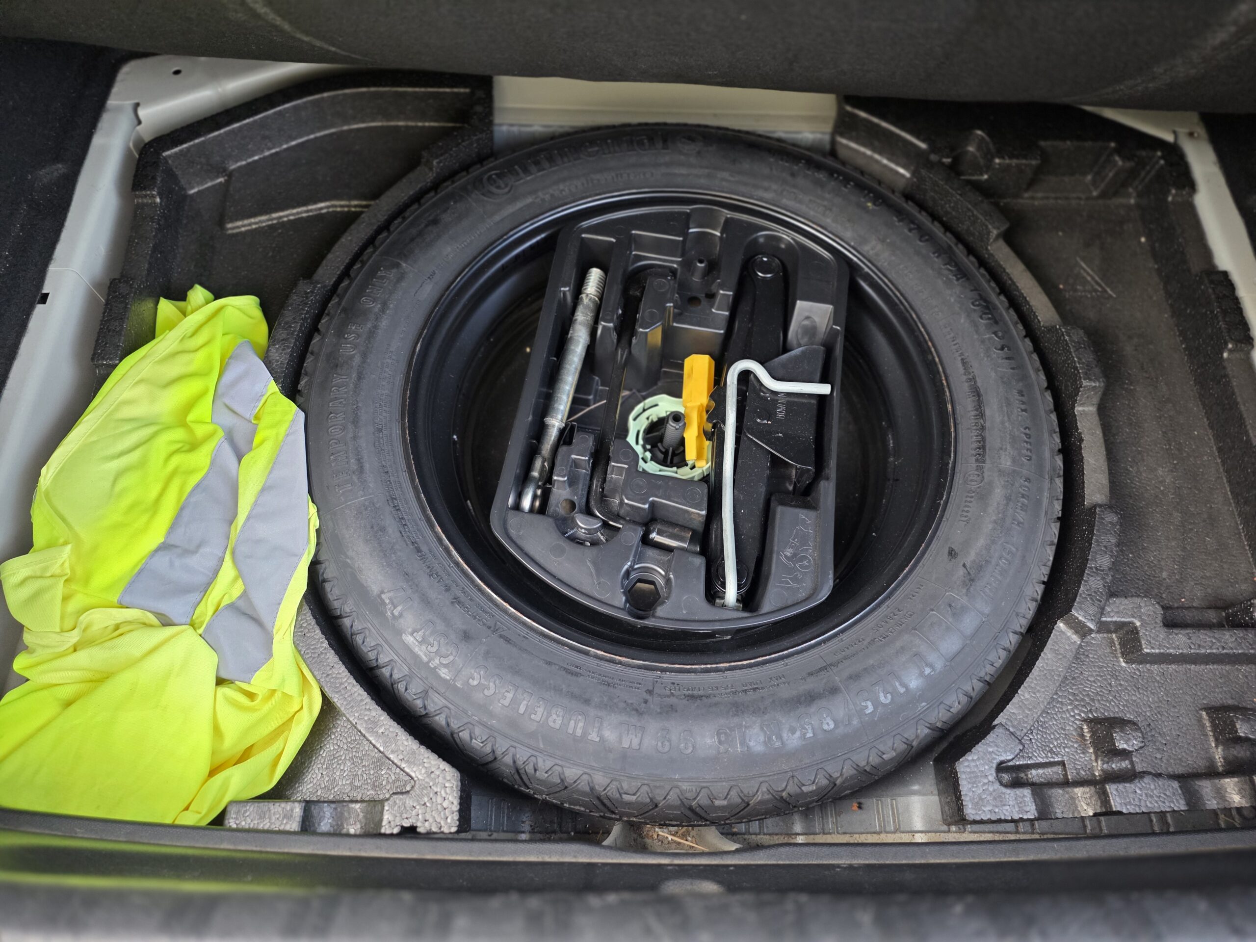 PEUGEOT 308 Féline – 1.2 PureTech 130ch BVM6