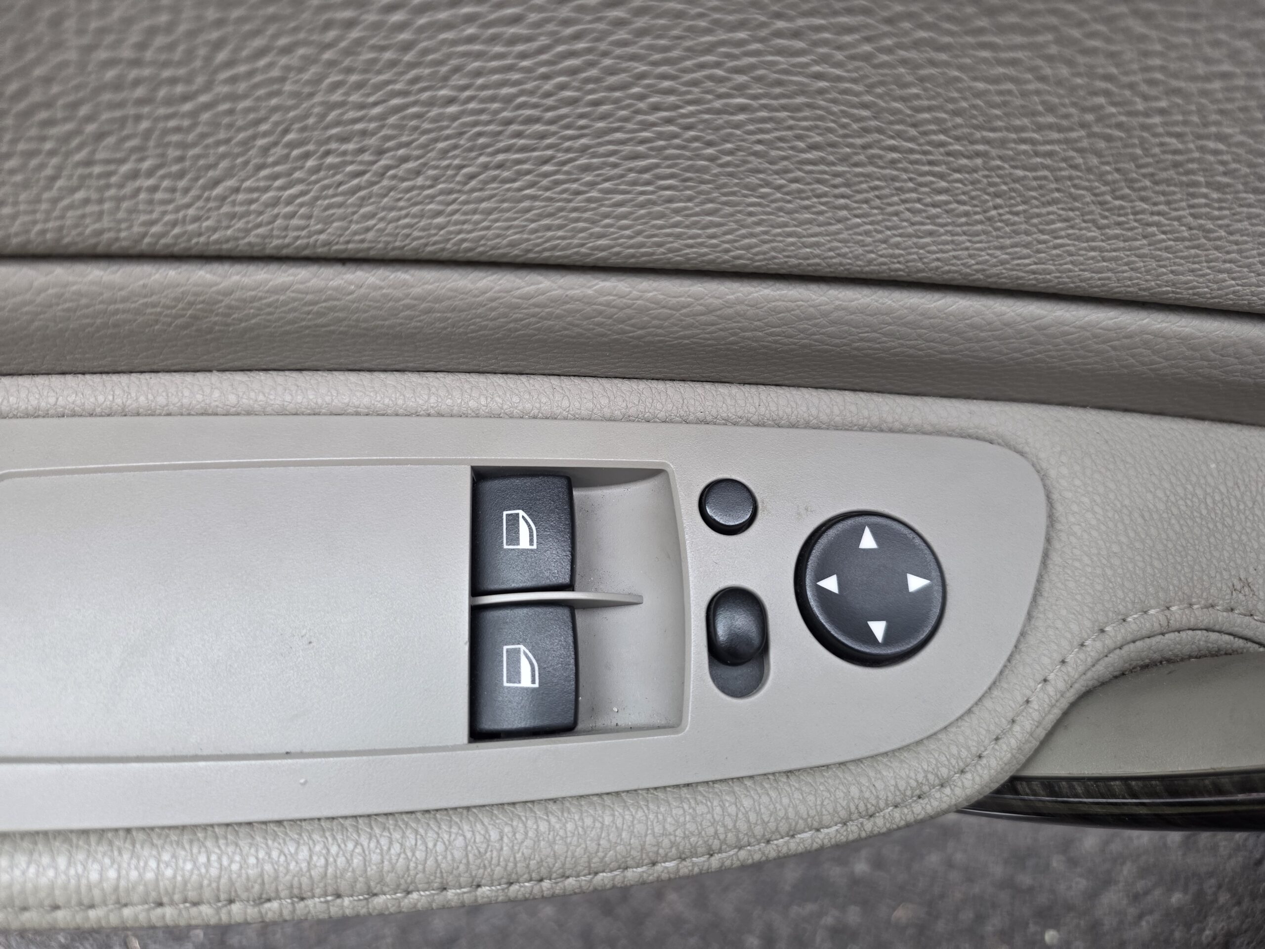 BMW SÉRIE 1 COUPÉ E82 – 125i 3.0 L6 218ch BVA6 Finition M SPORT