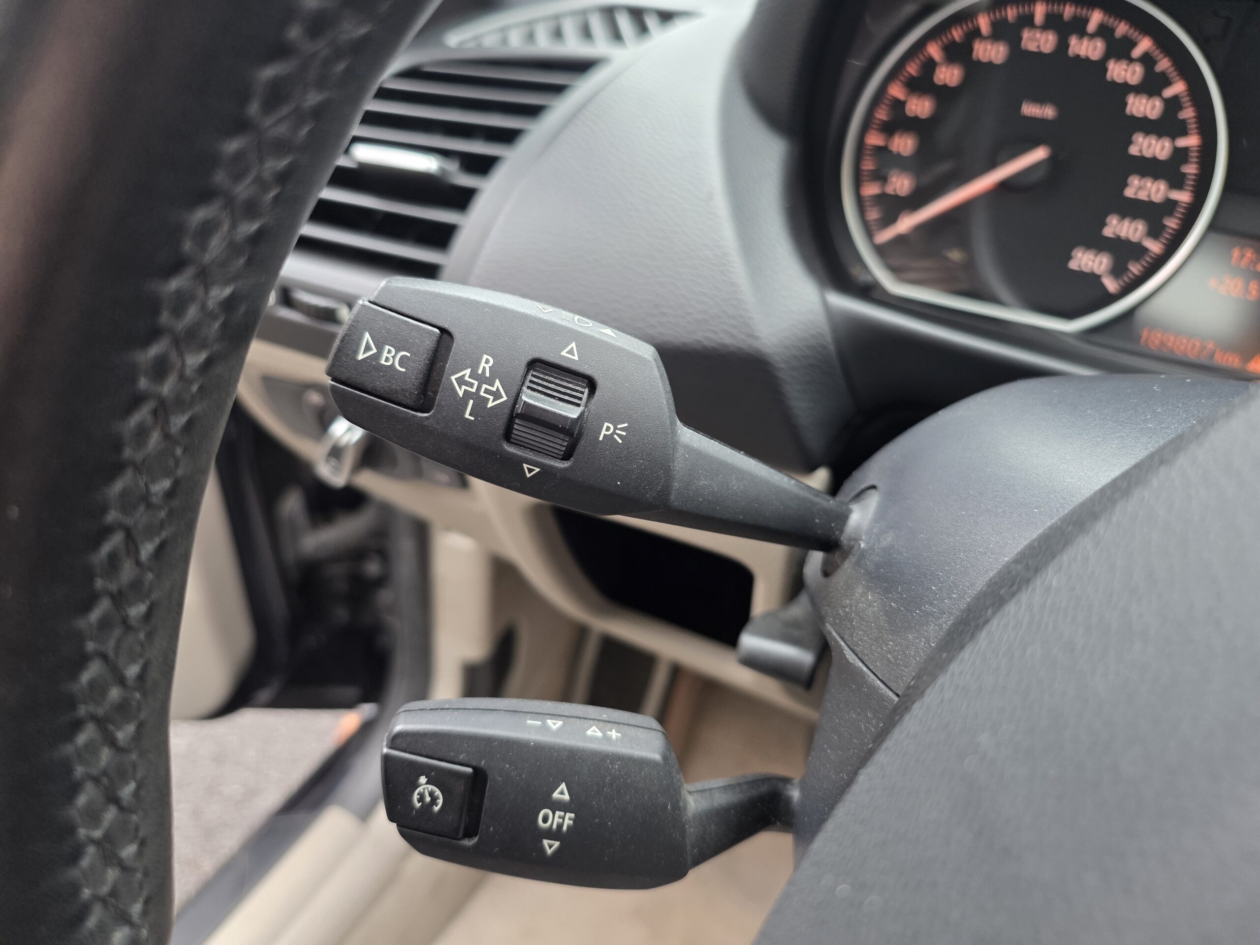 BMW SÉRIE 1 COUPÉ E82 – 125i 3.0 L6 218ch BVA6 Finition M SPORT