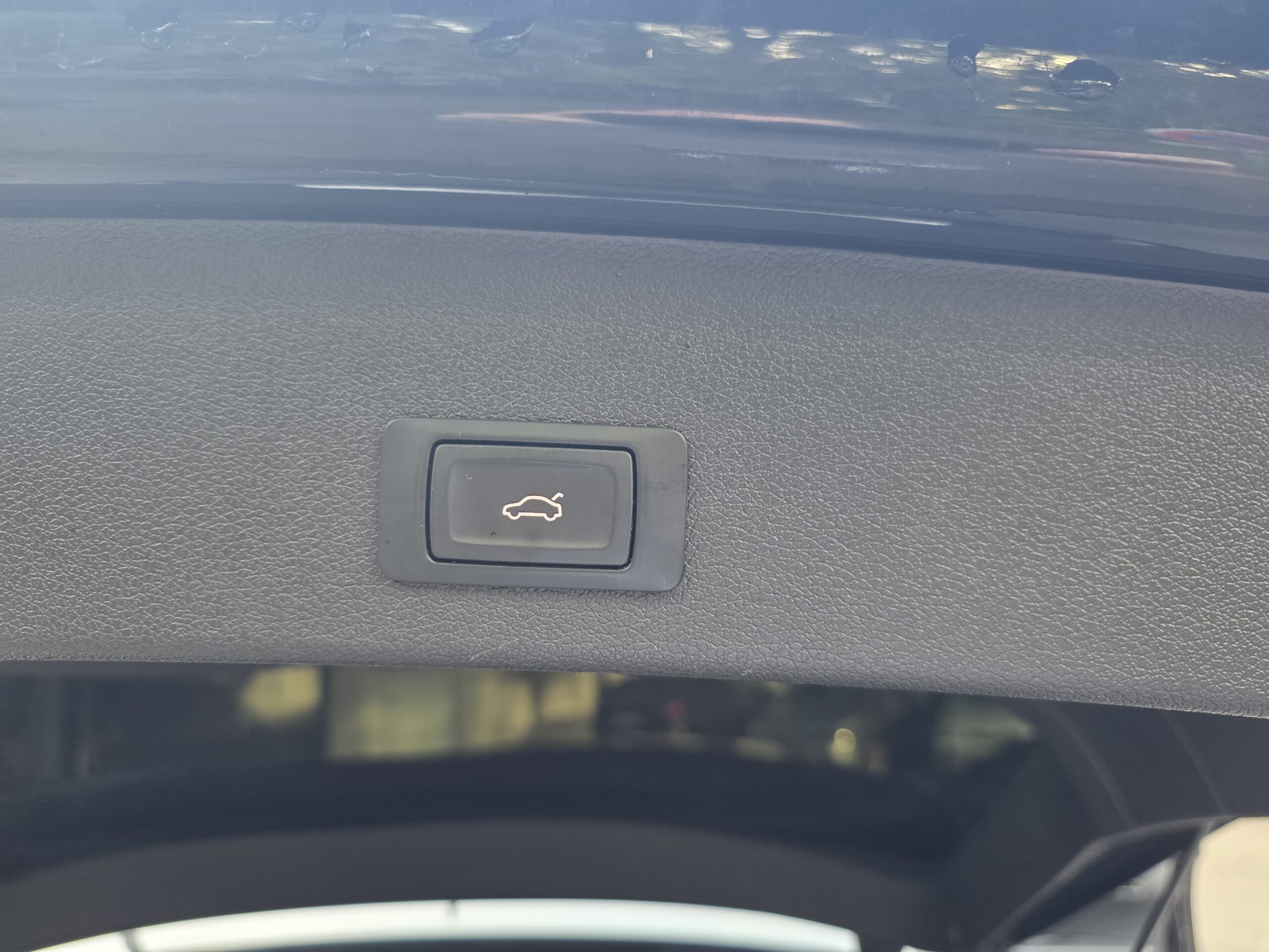 AUDI SQ5 – 3.0 TDI V6 Biturbo 313ch Tiptronic 8