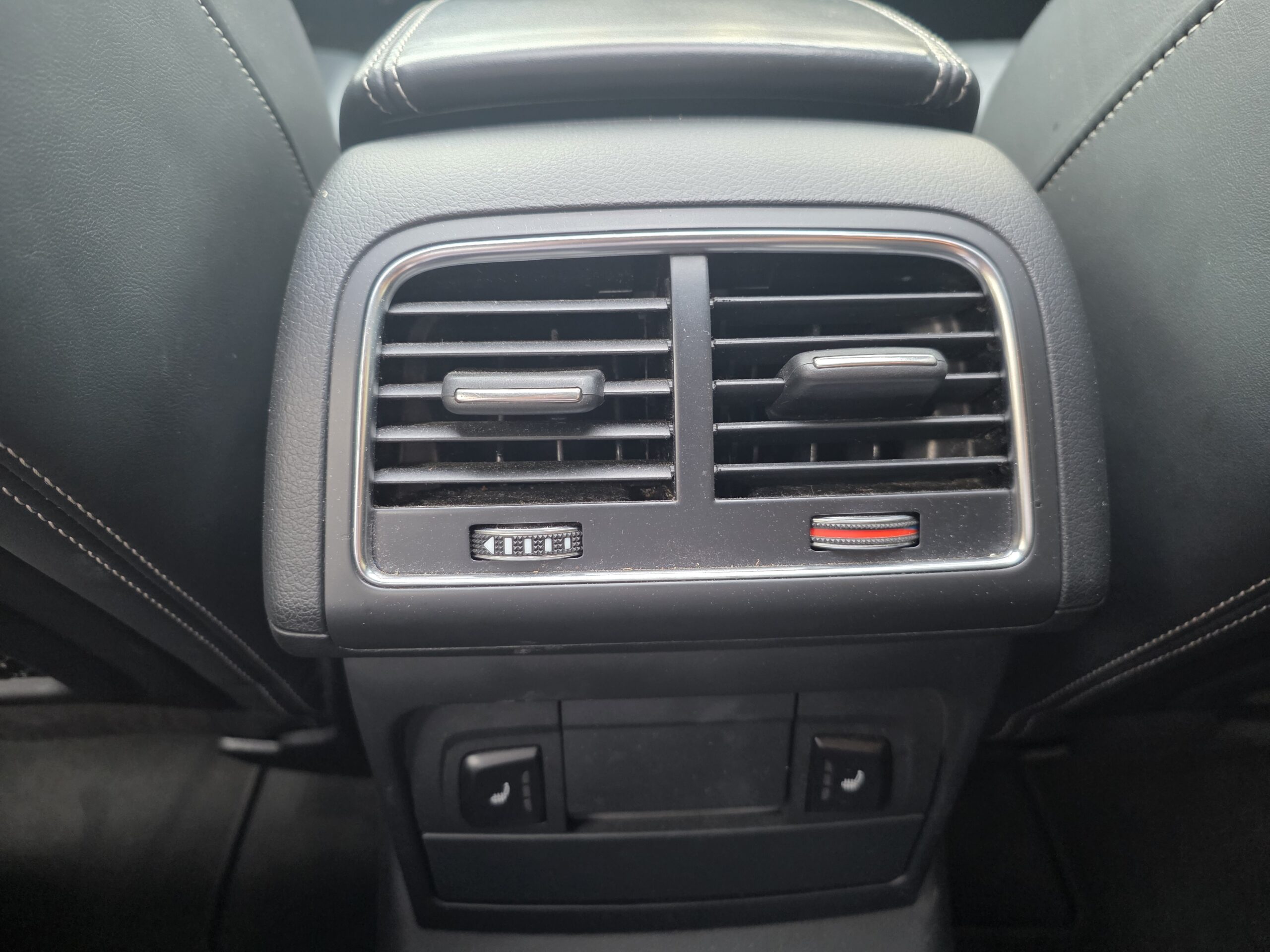 AUDI SQ5 – 3.0 TDI V6 Biturbo 313ch Tiptronic 8