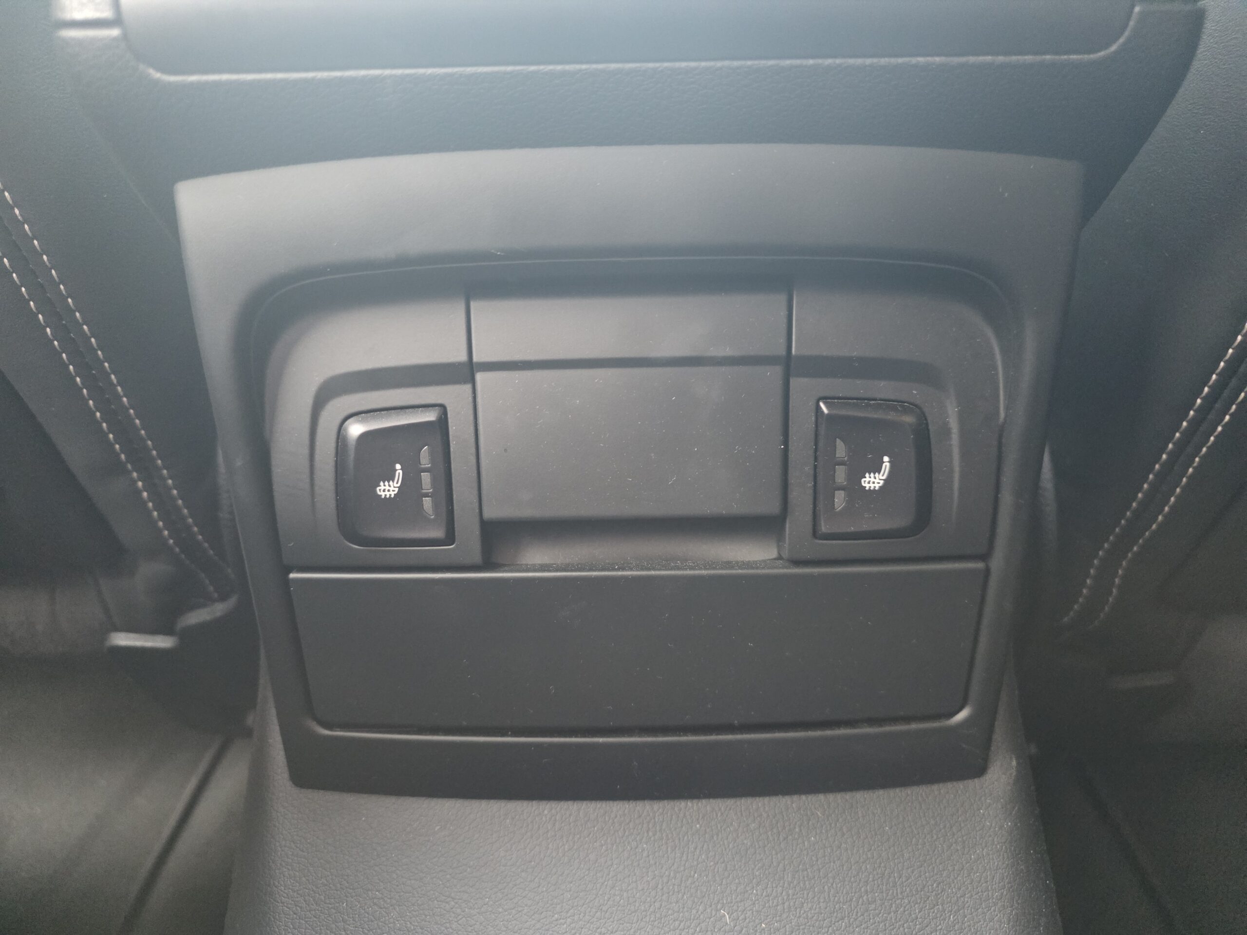 AUDI SQ5 – 3.0 TDI V6 Biturbo 313ch Tiptronic 8