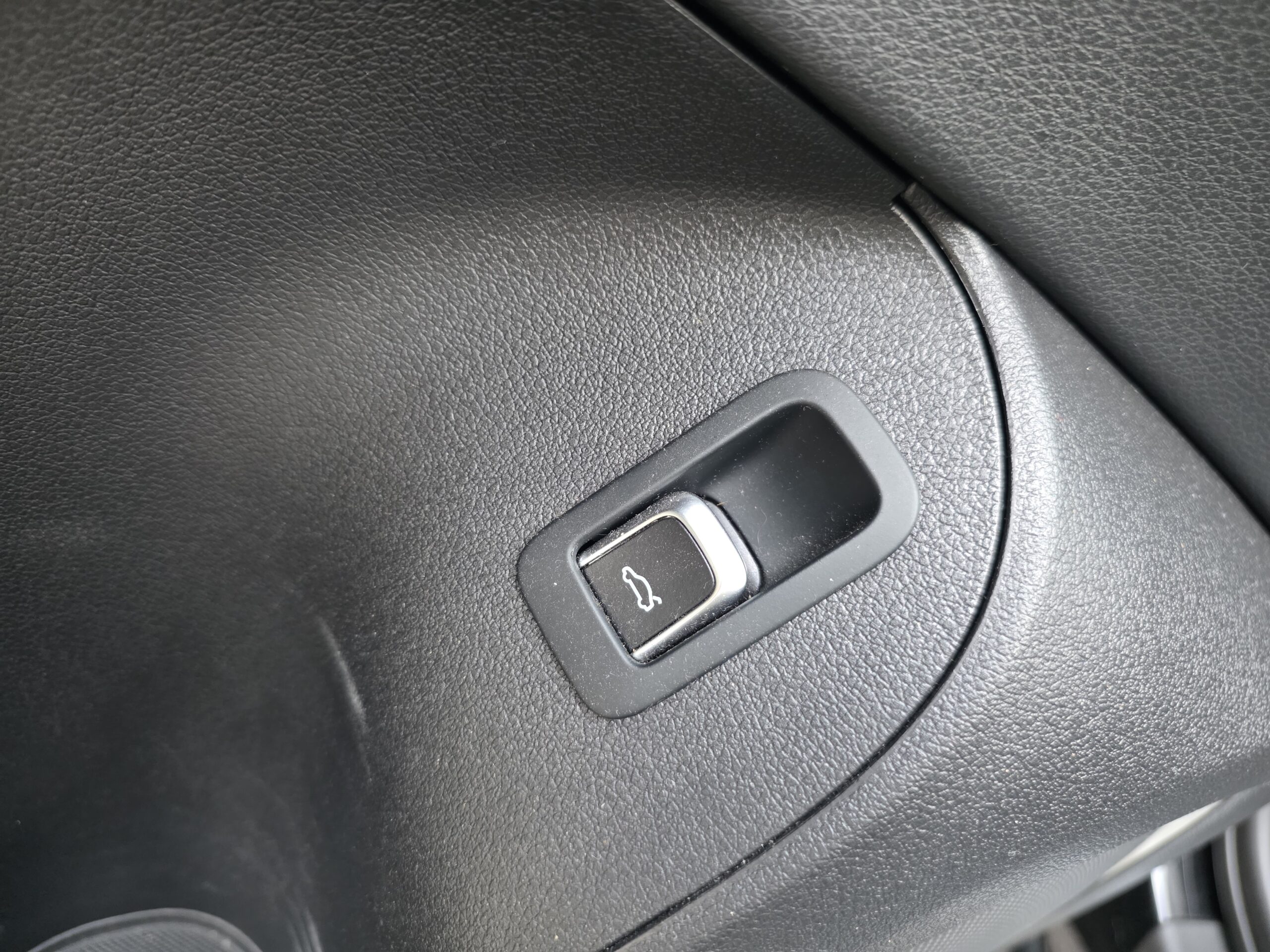 AUDI SQ5 – 3.0 TDI V6 Biturbo 313ch Tiptronic 8