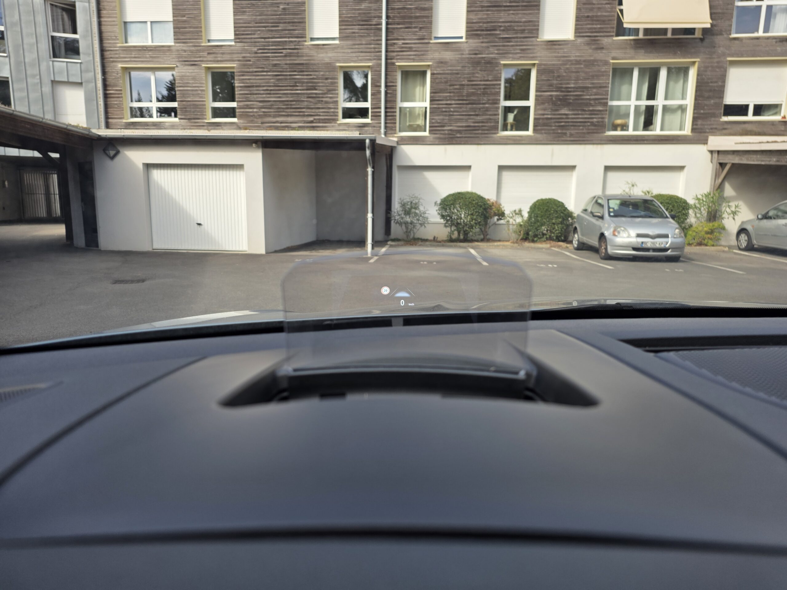 RENAULT TALISMAN BERLINE – 1.3 TCe 160 Boîte automatique EDC7 Finition INITIALE PARIS