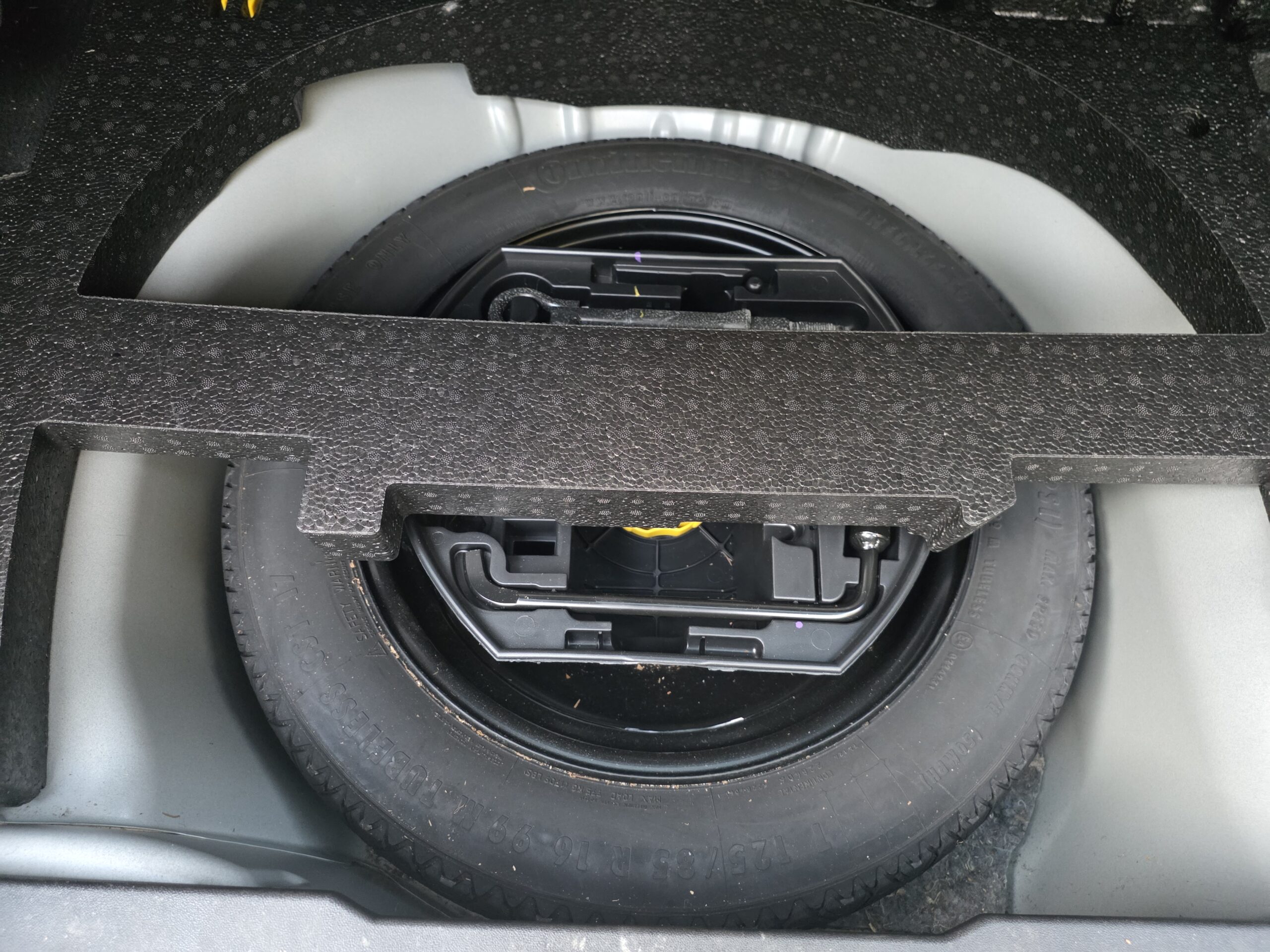 PEUGEOT 2008 – 1.2 PureTech 110ch EAT6 Finition ALLURE