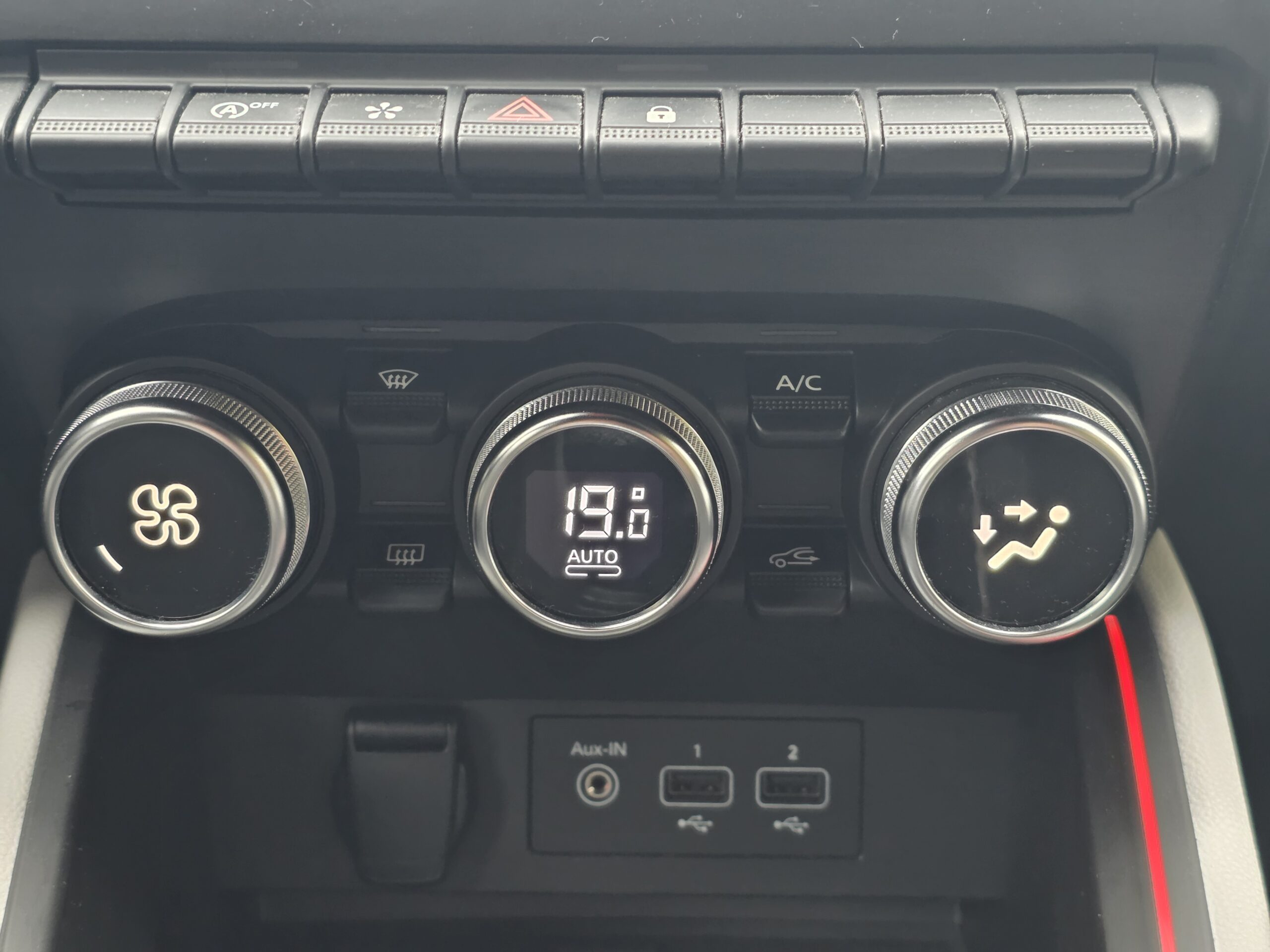RENAULT CLIO V INTENS – 1.0 TCe 100ch BVM5